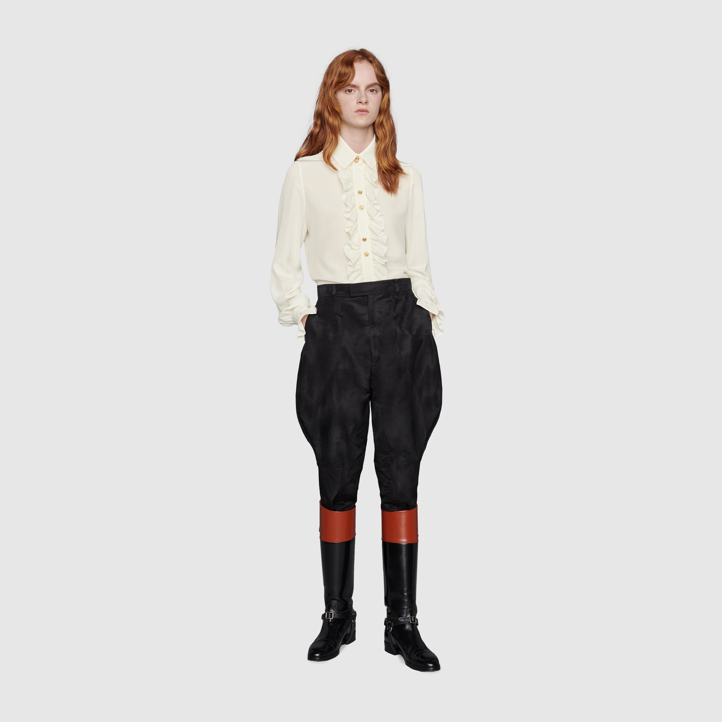 681214_ZAAOG_9154_002_100_0000_Light-Crpe-de-chine-shirt-with-ruffles.jpg