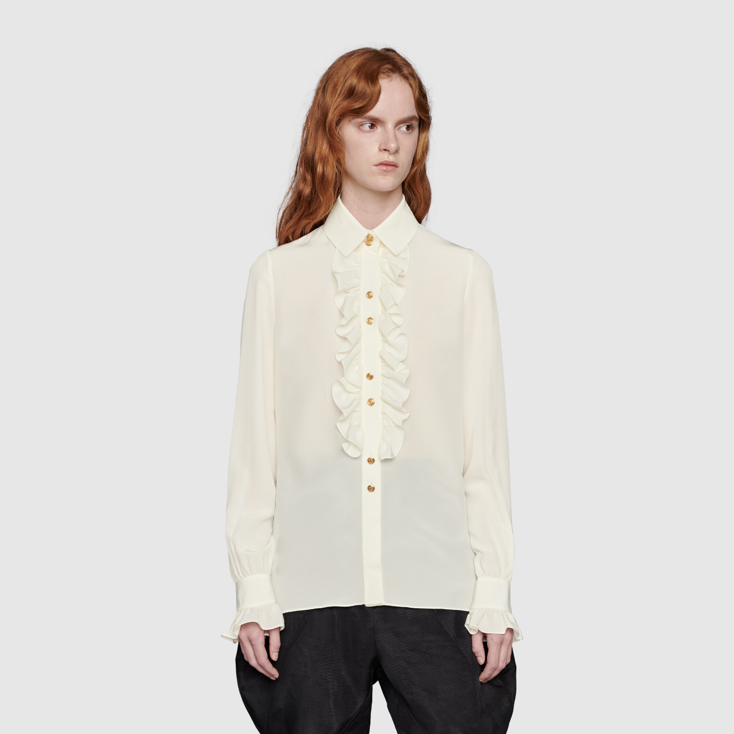 681214_ZAAOG_9154_004_100_0000_Light-Crpe-de-chine-shirt-with-ruffles.jpg