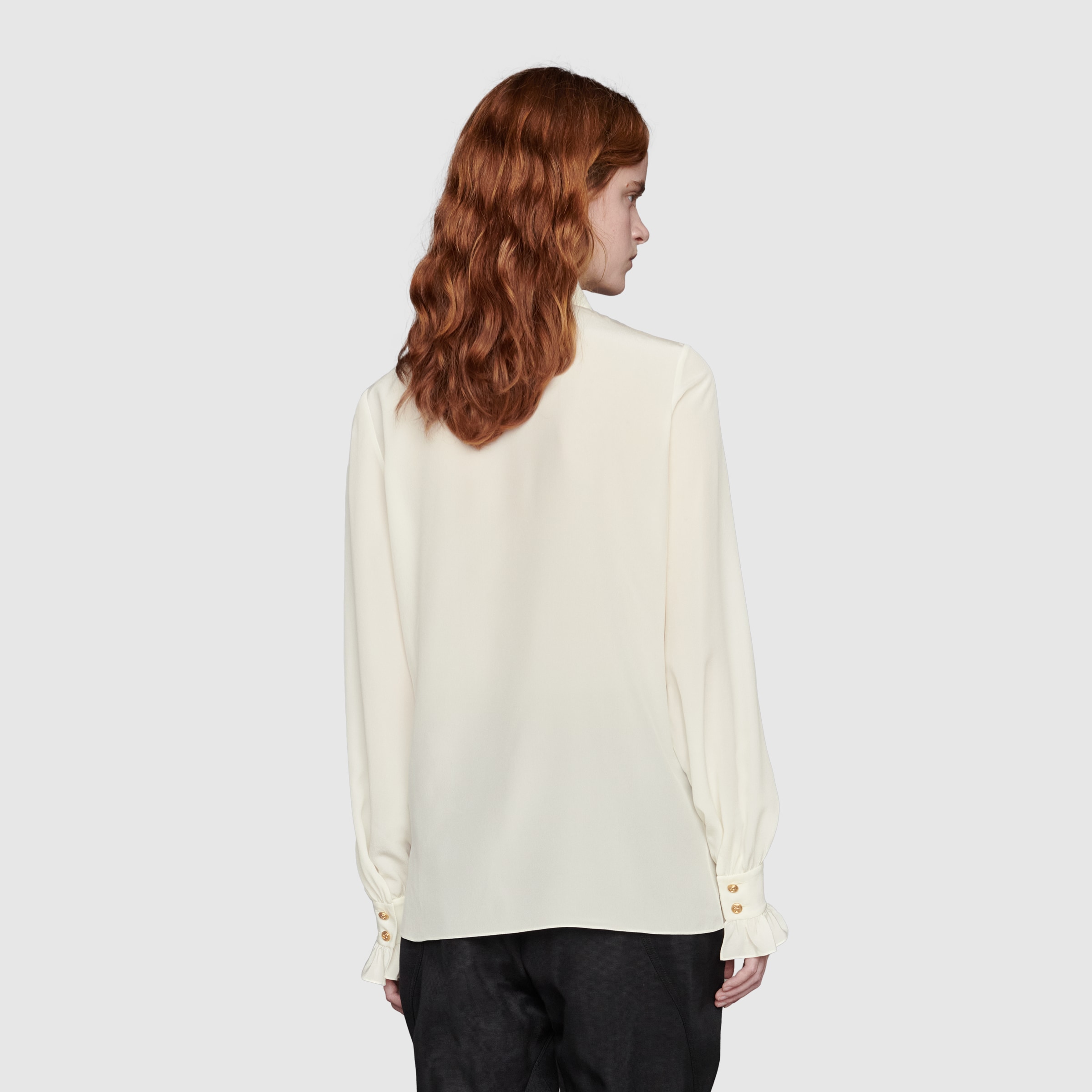 681214_ZAAOG_9154_005_100_0000_Light-Crpe-de-chine-shirt-with-ruffles.jpg