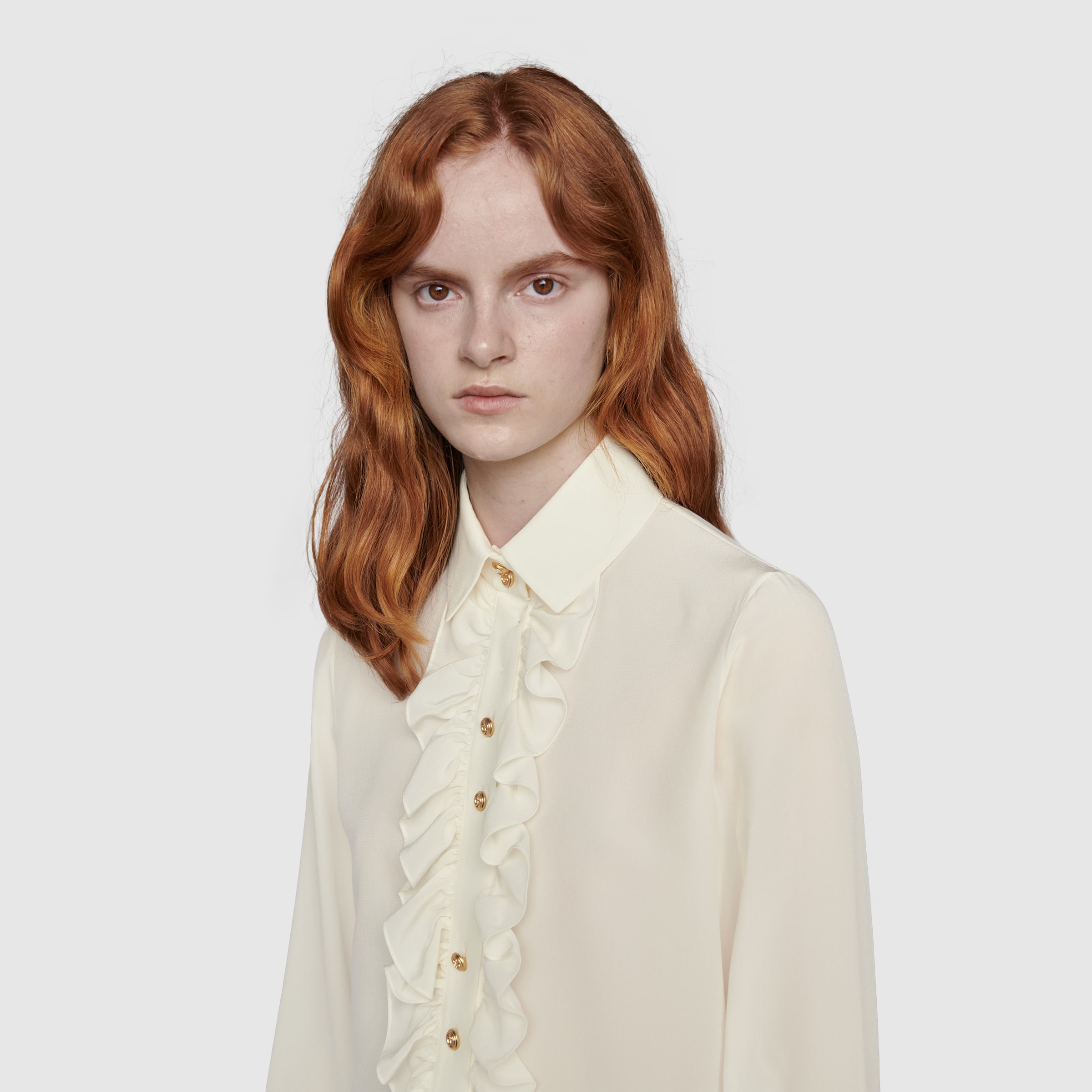 681214_ZAAOG_9154_010_100_0000_Light-Crpe-de-chine-shirt-with-ruffles.jpg