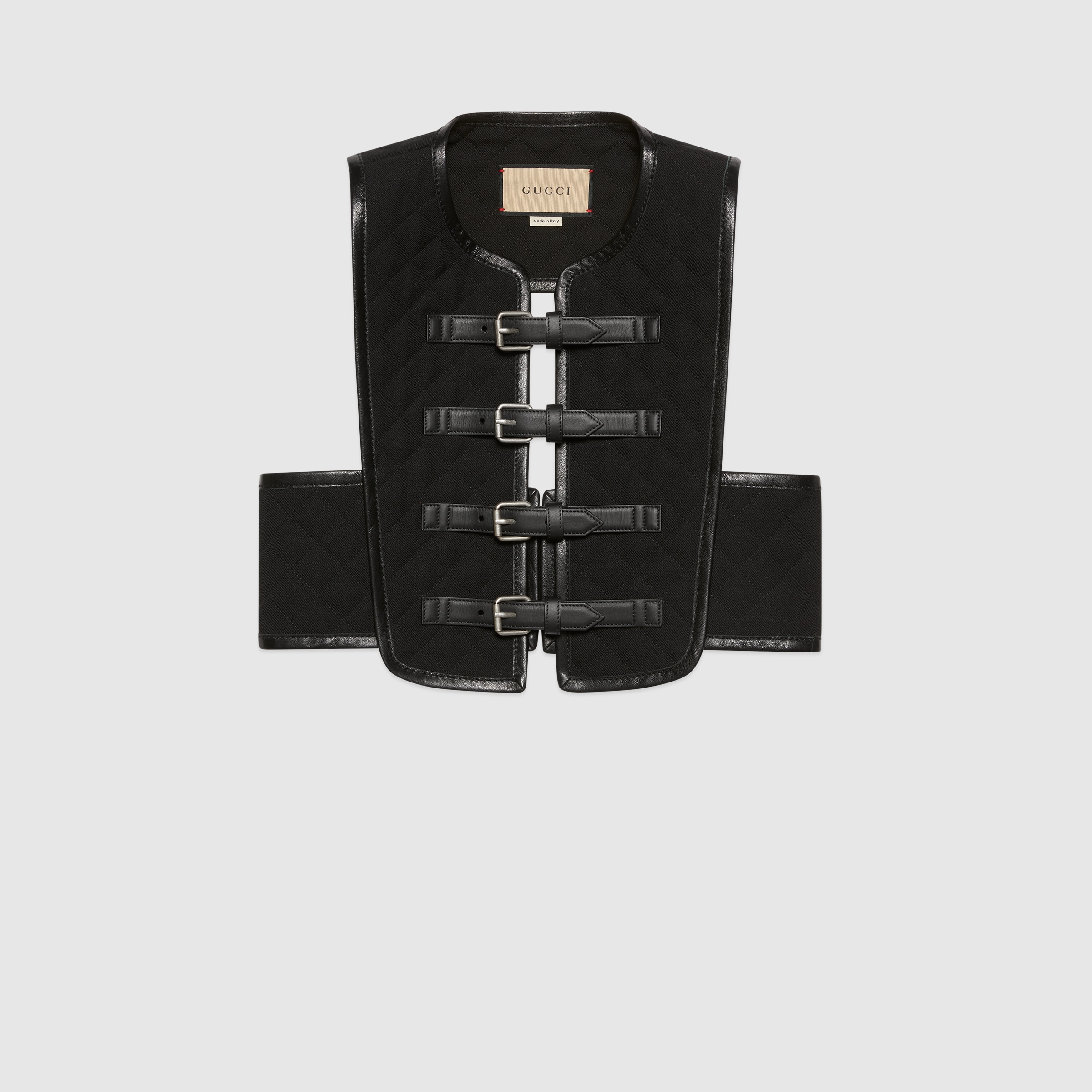 672228_Z8AR8_1000_001_100_0000_Light-Quilted-wool-vest.jpg