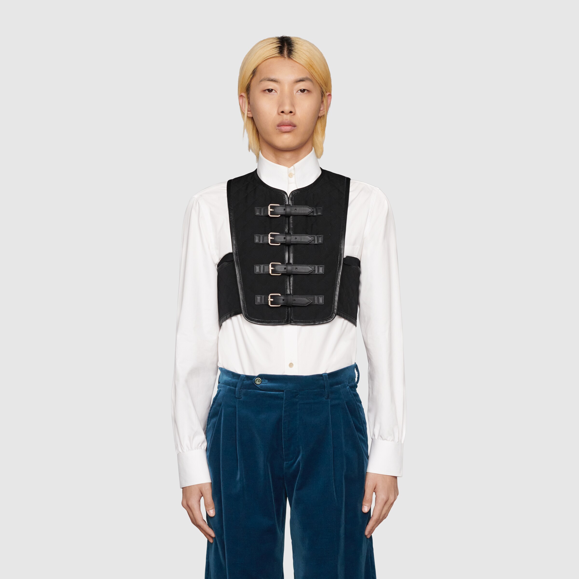 672228_Z8AR8_1000_004_100_0000_Light-Quilted-wool-vest.jpg