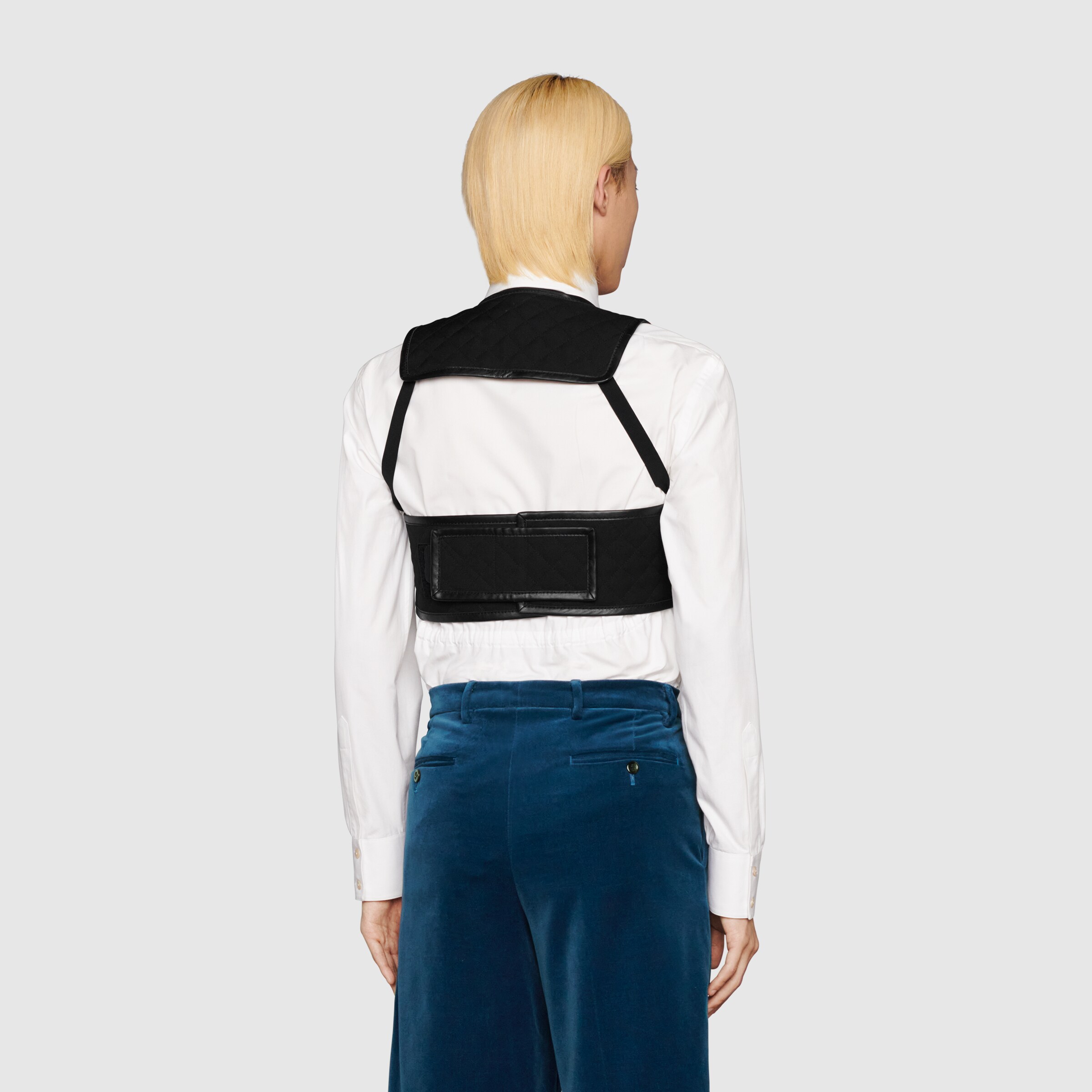 672228_Z8AR8_1000_005_100_0000_Light-Quilted-wool-vest.jpg