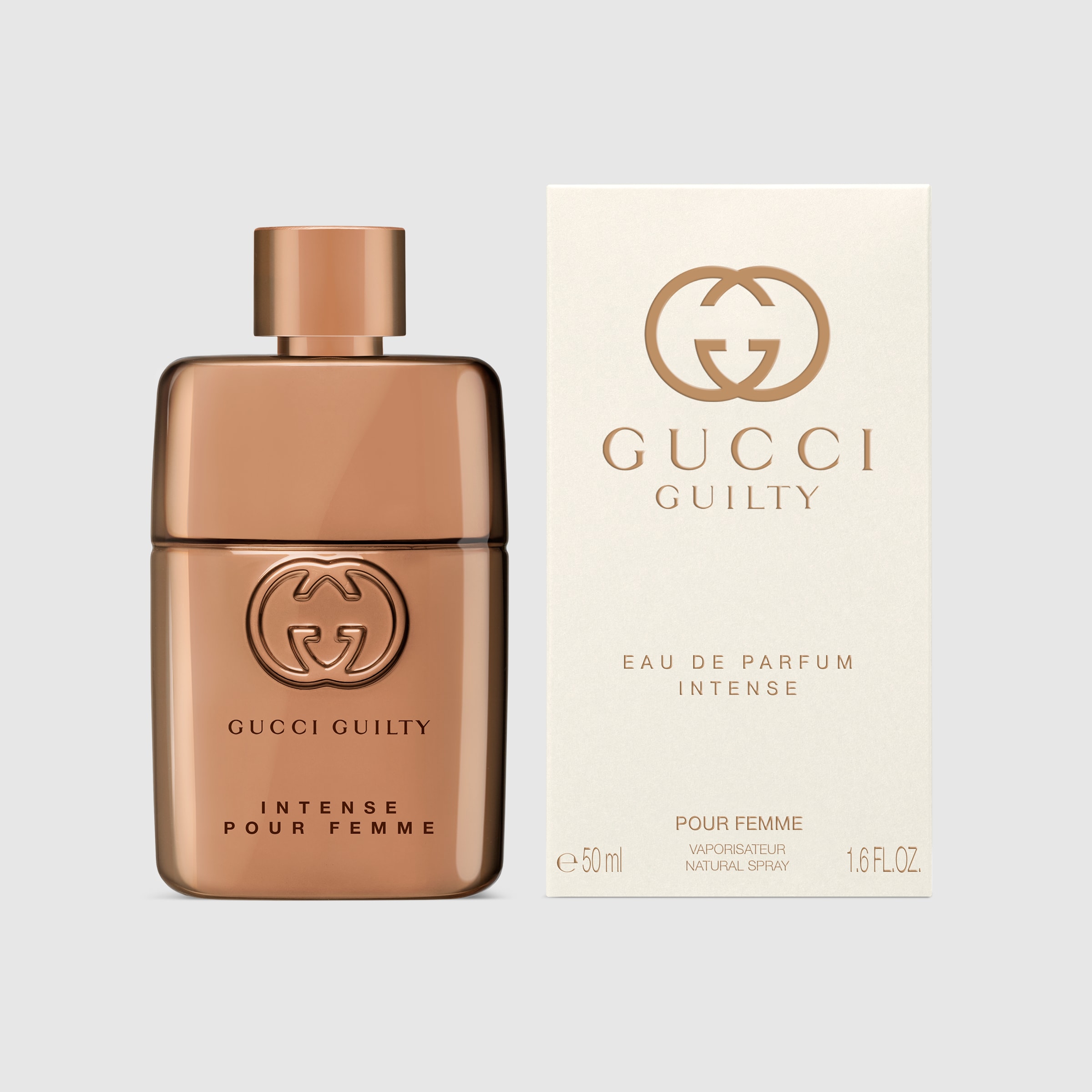 672250_99999_0099_002_100_0000_Light-Gucci-Guilty-Eau-de-Parfum-Intense-Pour-Femme-50ml-eau-de-parfum.jpg