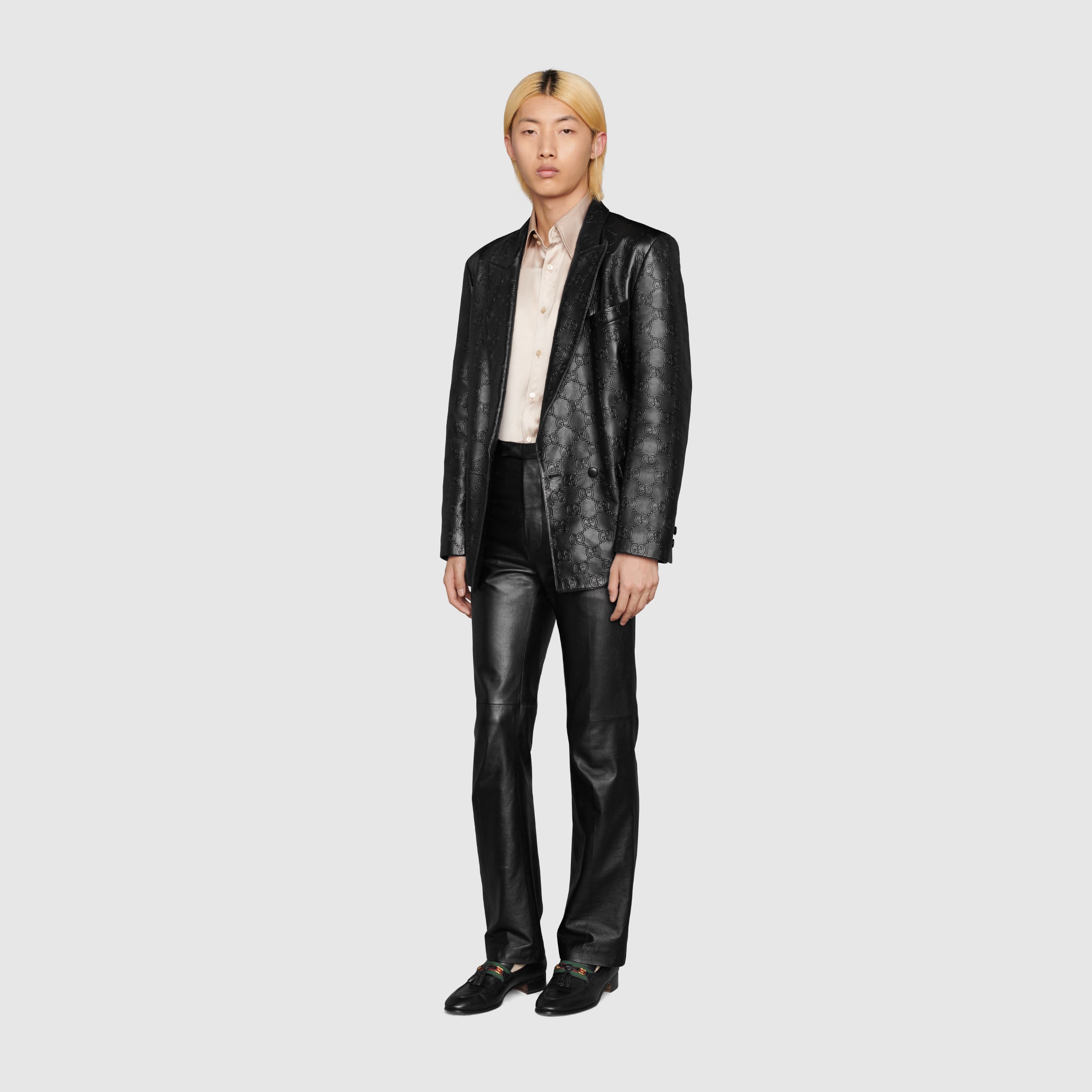 675194_XNAO4_1000_002_100_0000_Light-Leather-trousers.jpg