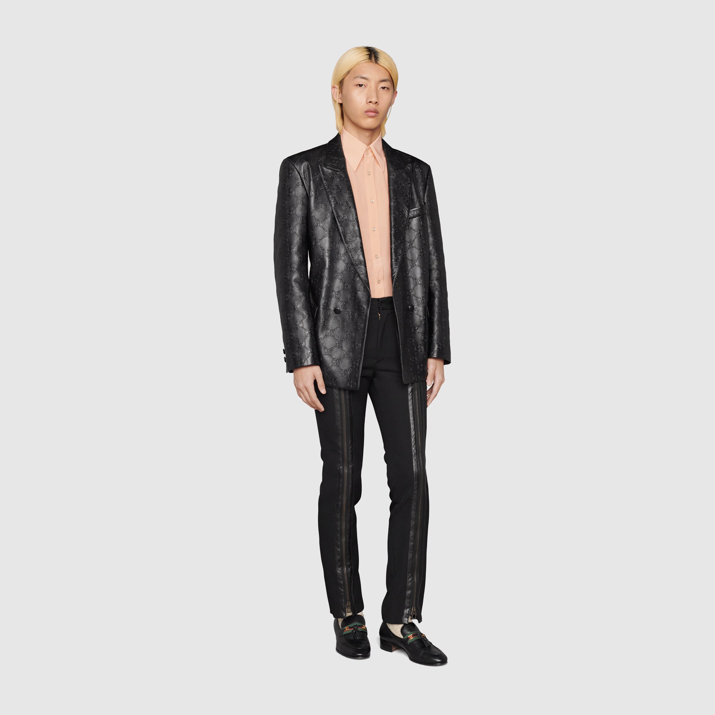 675270_Z8ASV_1000_002_100_0000_Light-Wool-trousers-with-leather-detail.jpg