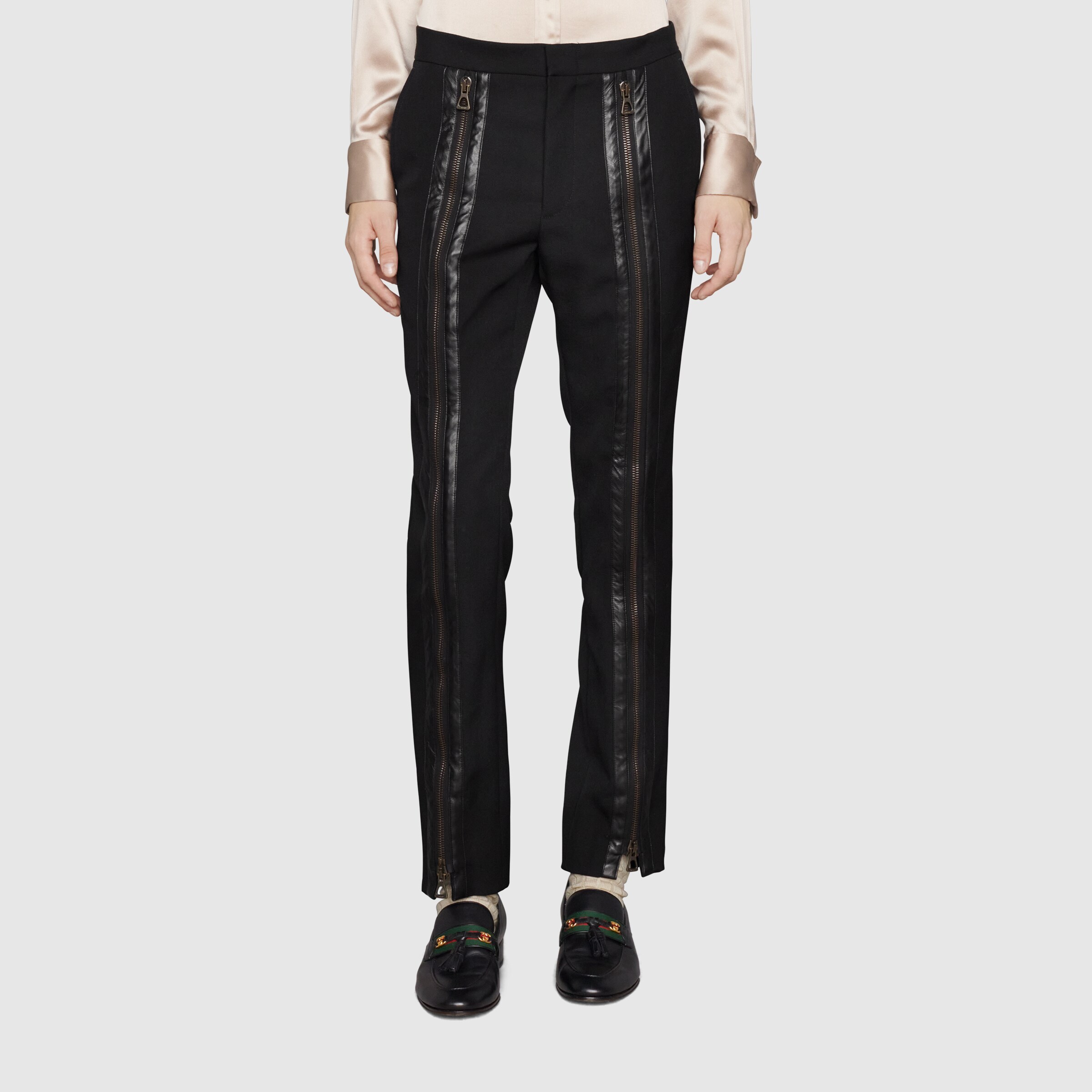 675270_Z8ASV_1000_004_100_0000_Light-Wool-trousers-with-leather-detail.jpg