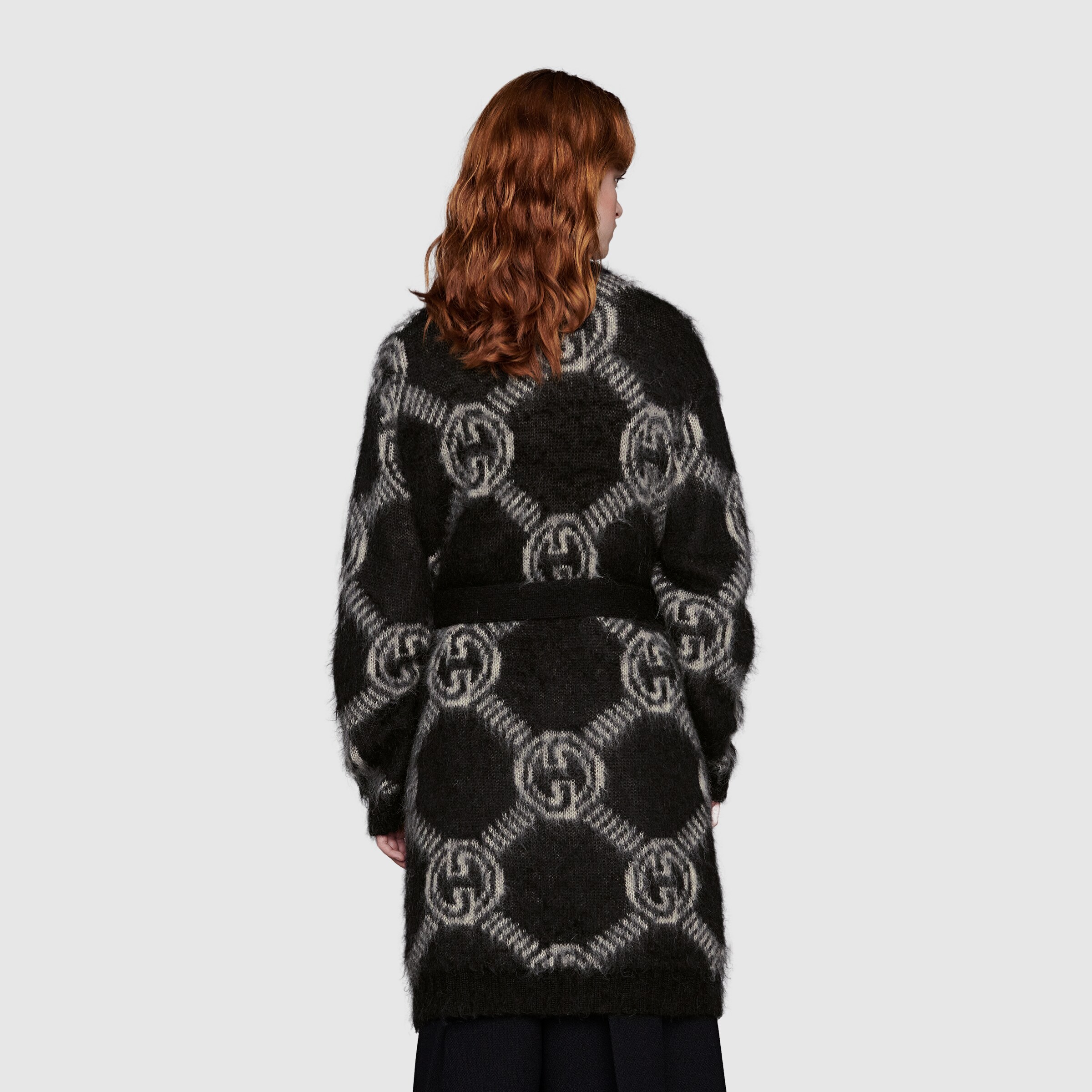 678835_XKB6K_1289_005_100_0000_Light-Brushed-mohair-Interlocking-G-cardigan.jpg