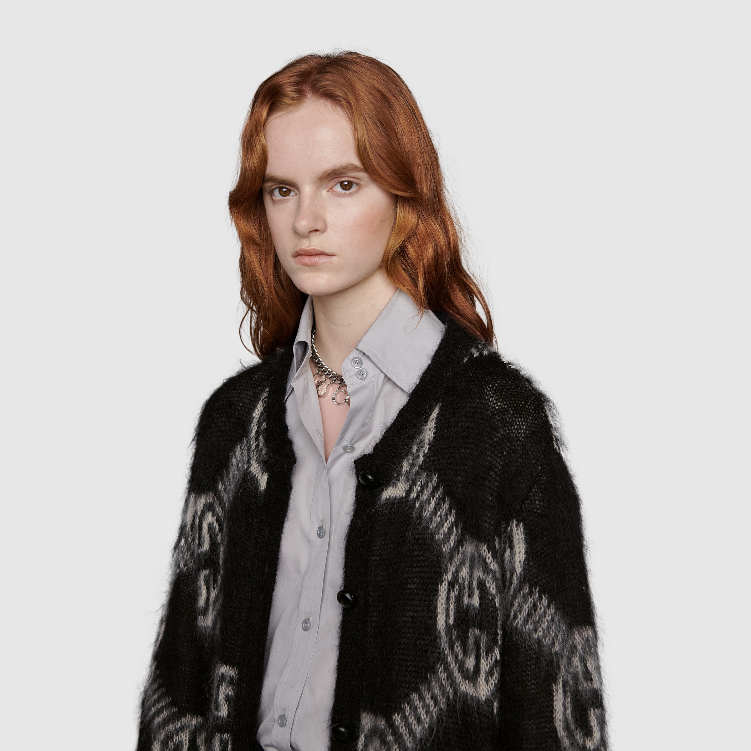 678835_XKB6K_1289_010_100_0000_Light-Brushed-mohair-Interlocking-G-cardigan.jpg