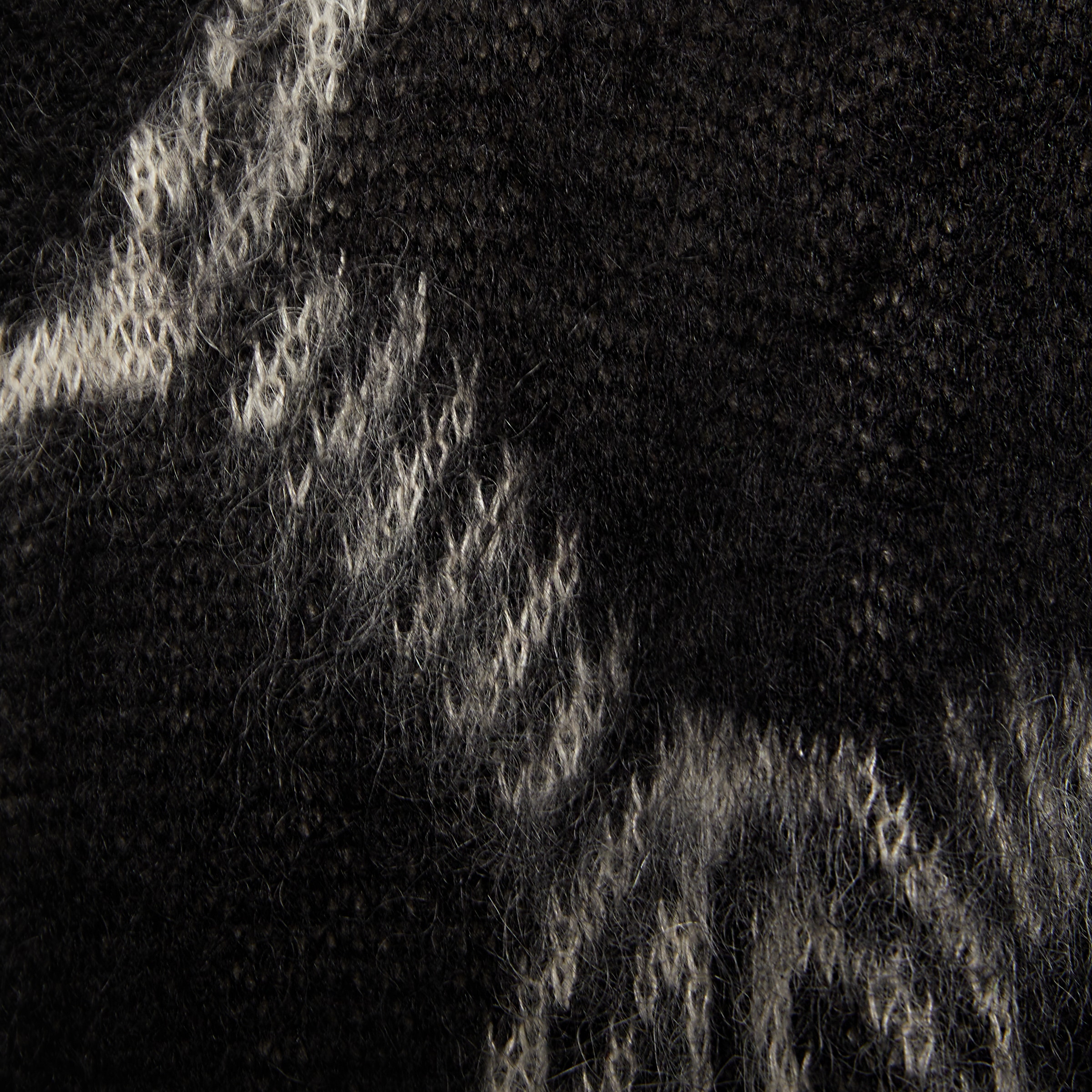 678835_XKB6K_1289_011_100_0000_Light-Brushed-mohair-Interlocking-G-cardigan.jpg