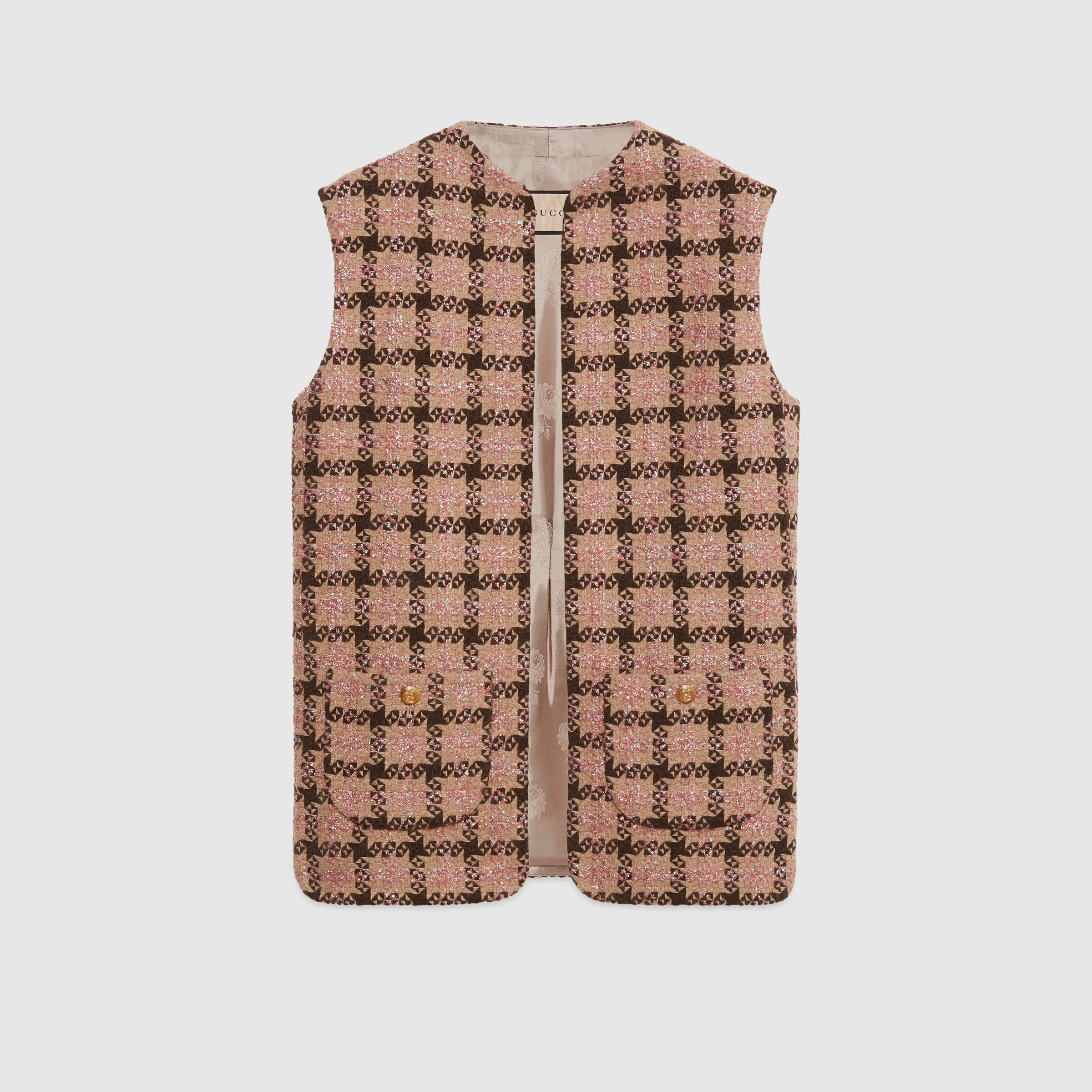 681143_ZAHD6_5307_001_100_0000_Light-Lam-check-tweed-vest.jpg