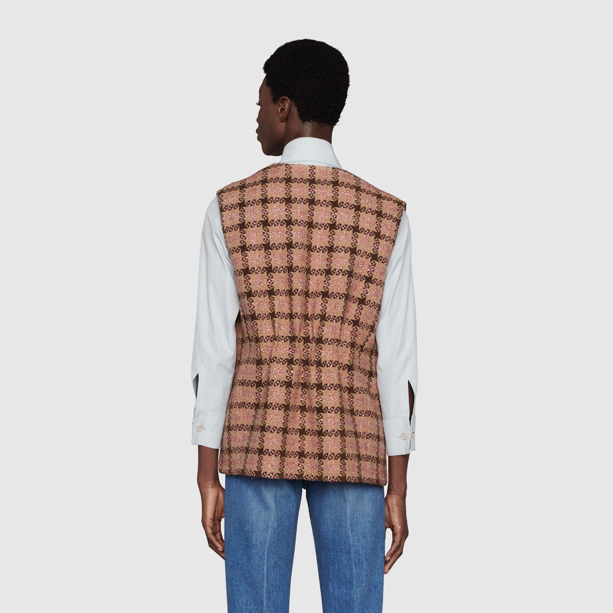 681143_ZAHD6_5307_005_100_0000_Light-Lam-check-tweed-vest.jpg