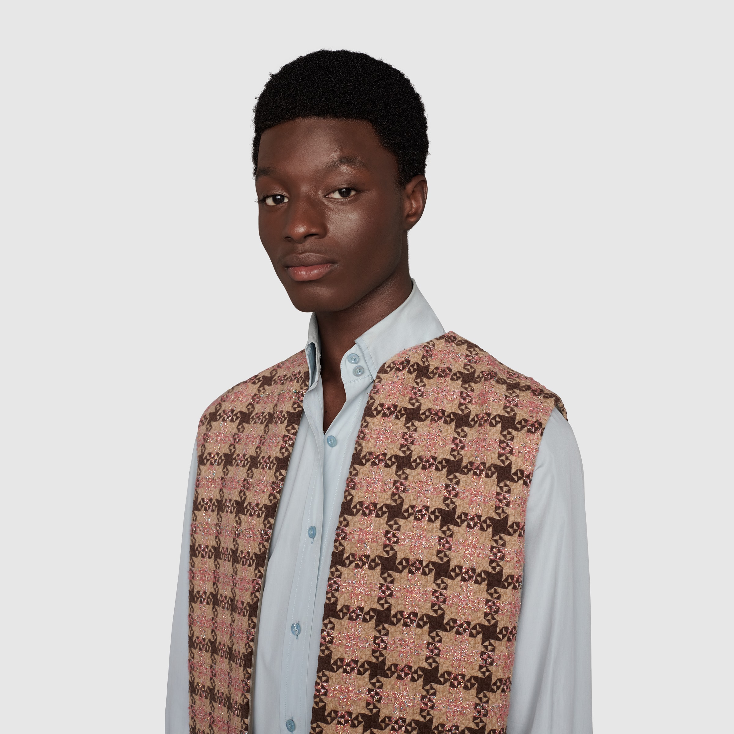 681143_ZAHD6_5307_010_100_0000_Light-Lam-check-tweed-vest.jpg