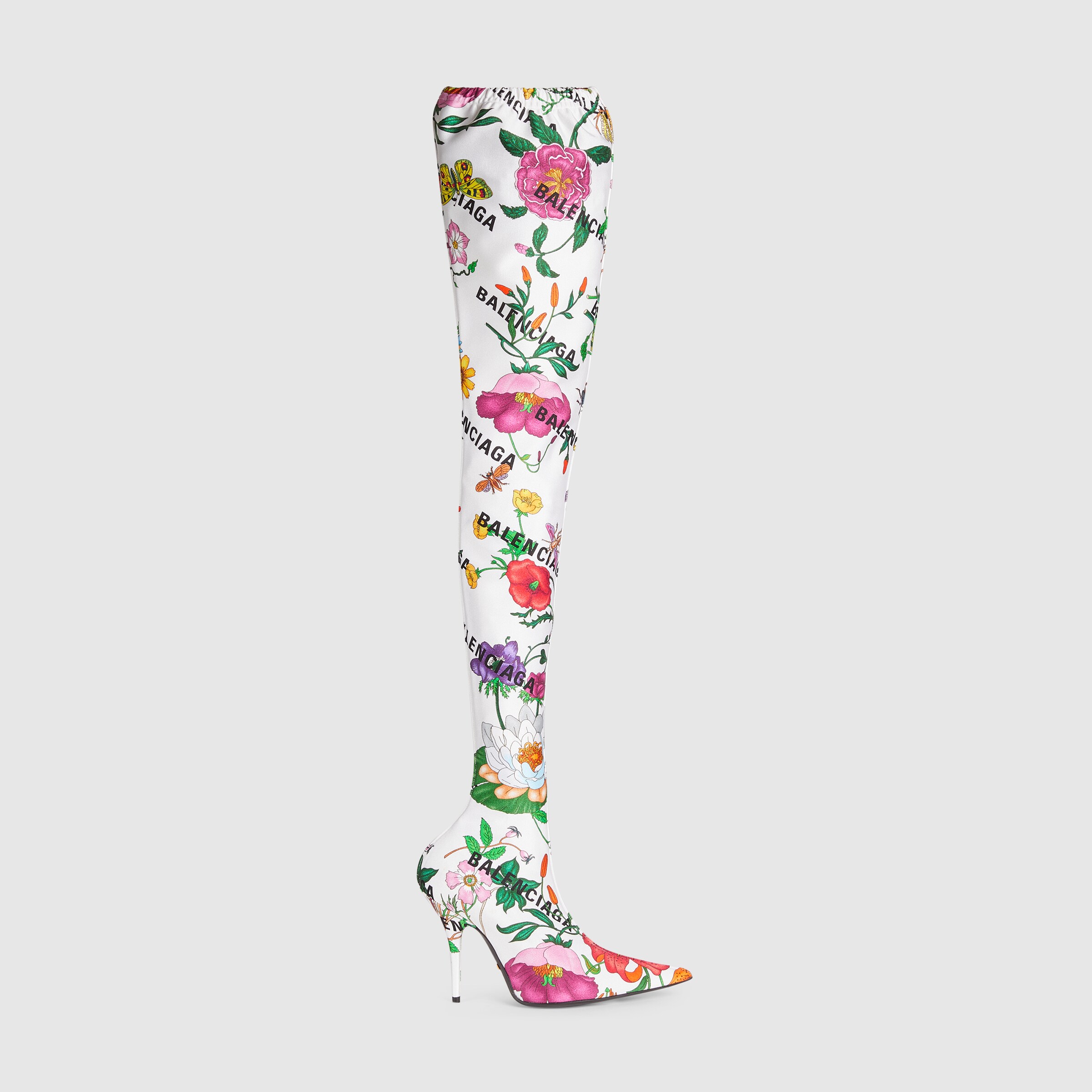 676570_UL600_8446_001_100_0000_Light-Womens-The-Hacker-Project-Knife-boots.jpg