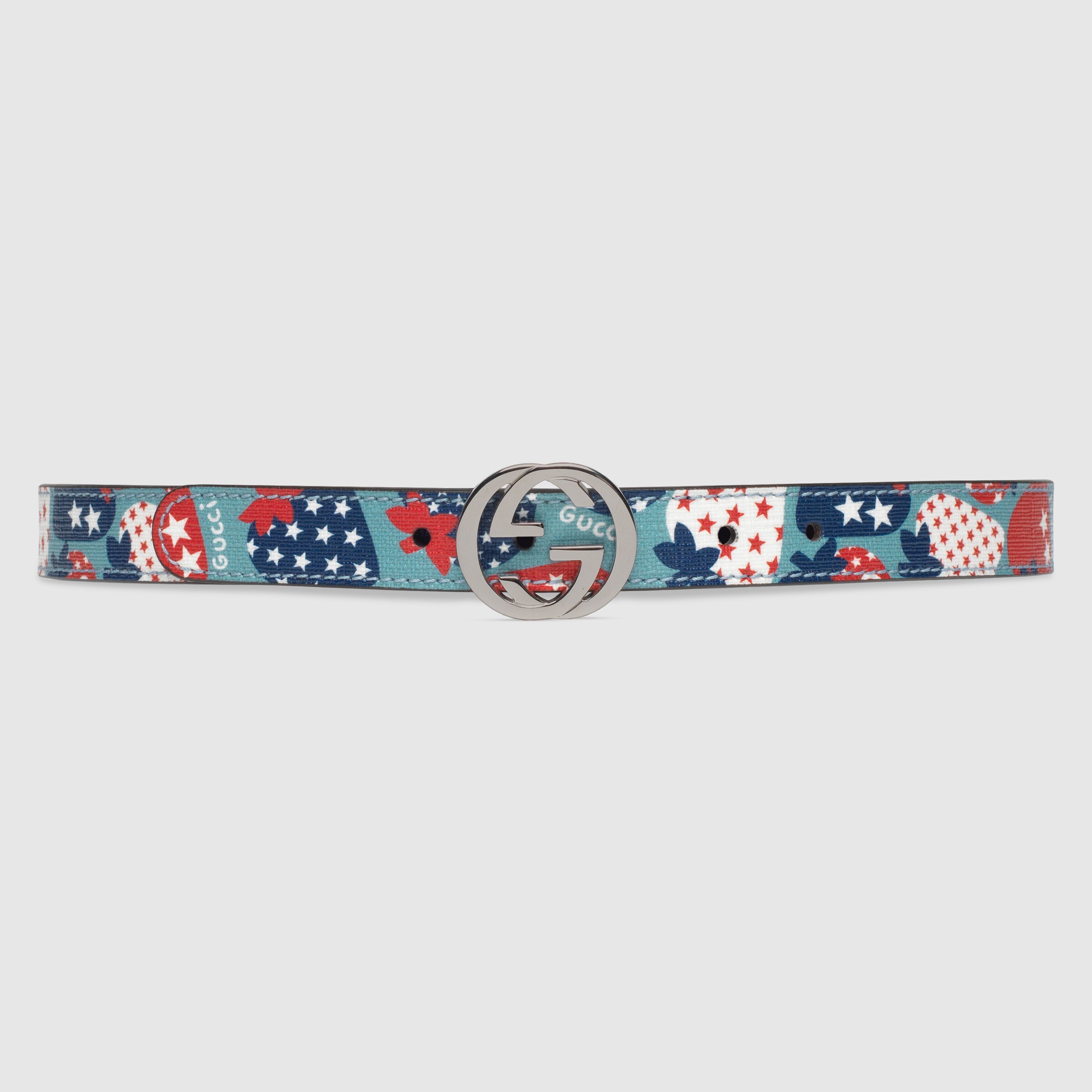 258395_UR20N_4948_001_100_0000_Light-Childrens-strawberry-print-belt.jpg