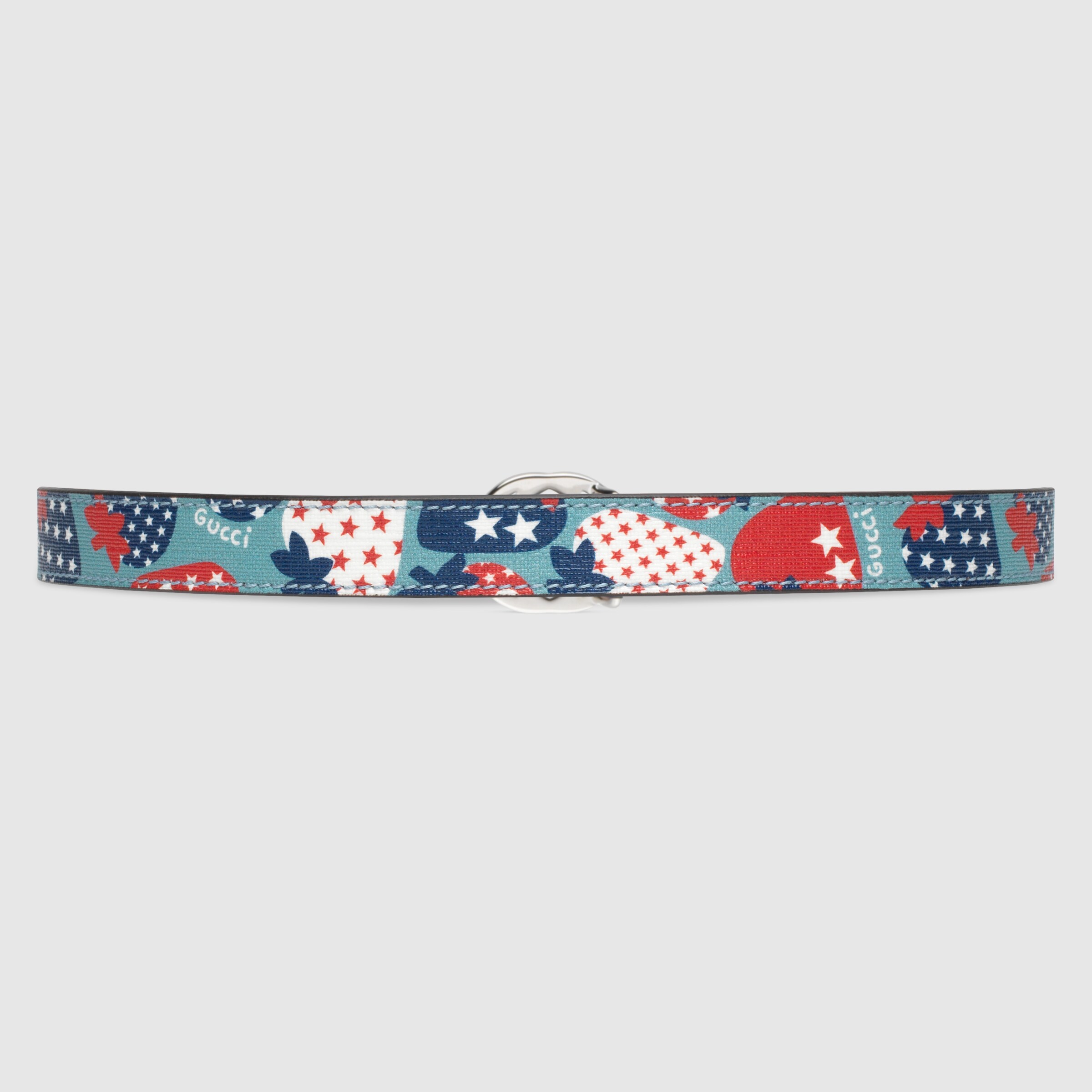 258395_UR20N_4948_003_100_0000_Light-Childrens-strawberry-print-belt.jpg