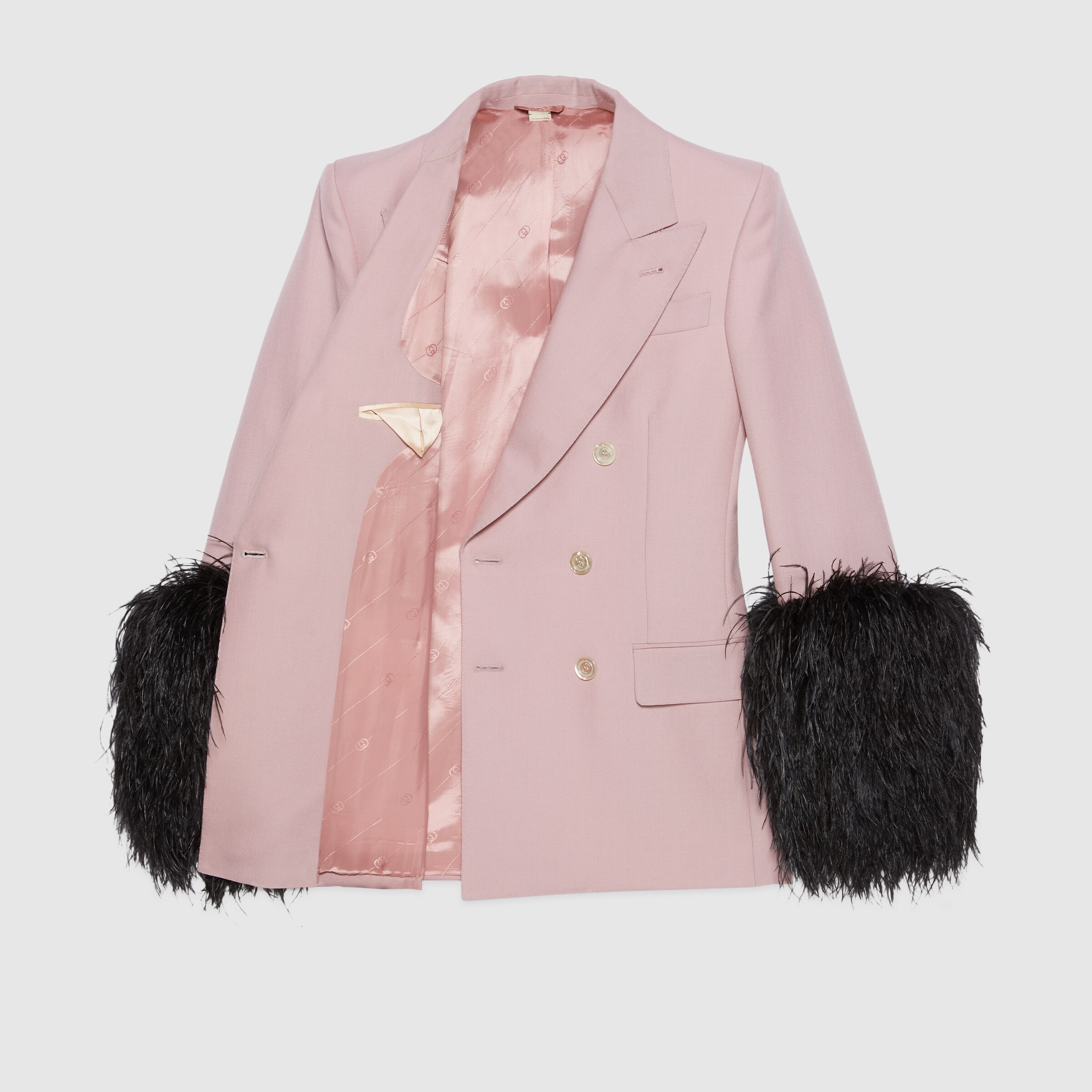 679472_Z8AU2_5560_008_100_0000_Light-Wool-mohair-jacket-with-feathers.jpg