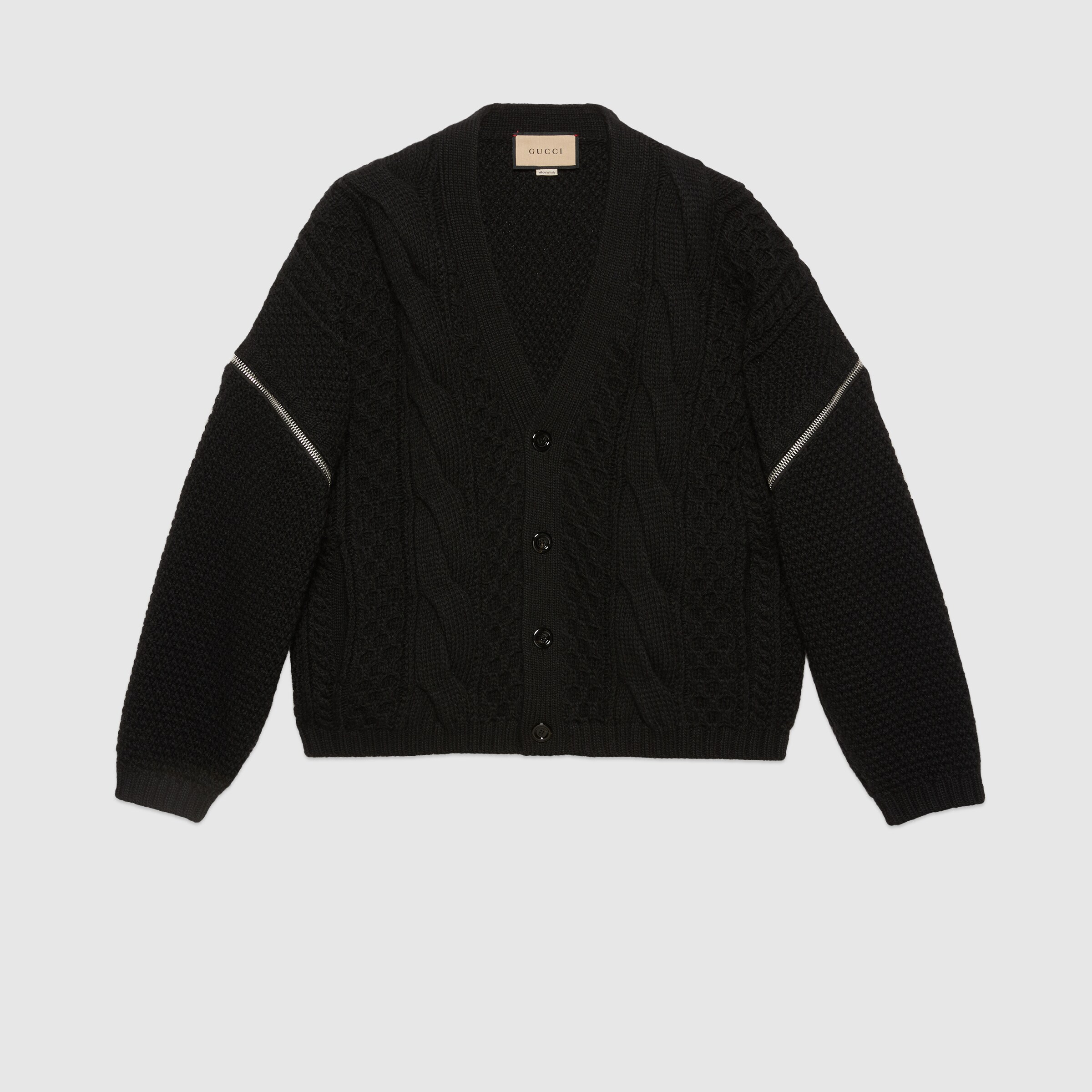 681624_XKB22_1000_001_100_0000_Light-Cable-knit-cardigan-with-detachable-sleeves.jpg