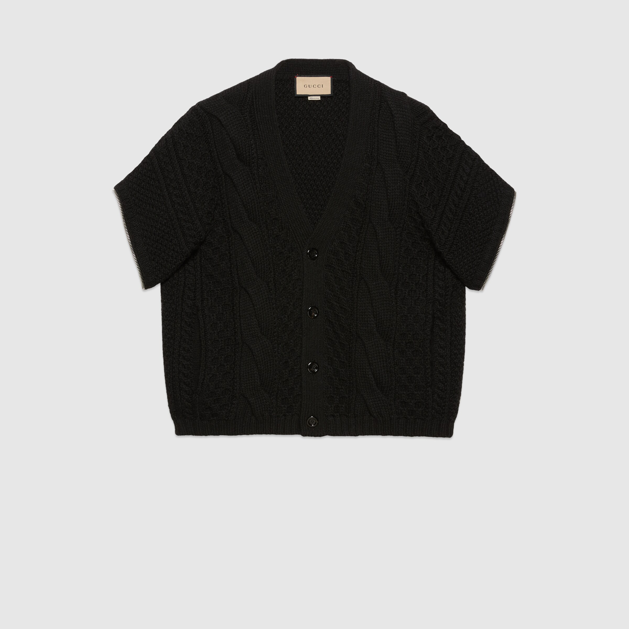 681624_XKB22_1000_008_100_0000_Light-Cable-knit-cardigan-with-detachable-sleeves.jpg
