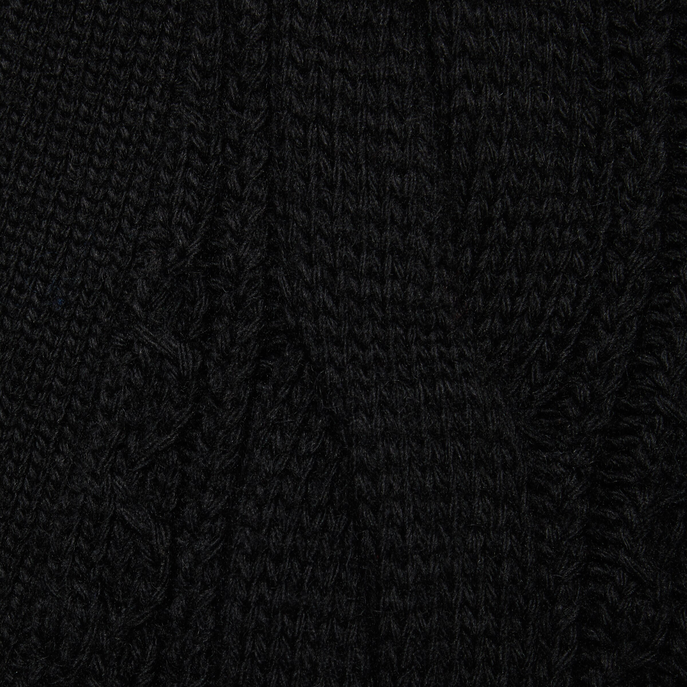 681624_XKB22_1000_011_100_0000_Light-Cable-knit-cardigan-with-detachable-sleeves.jpg