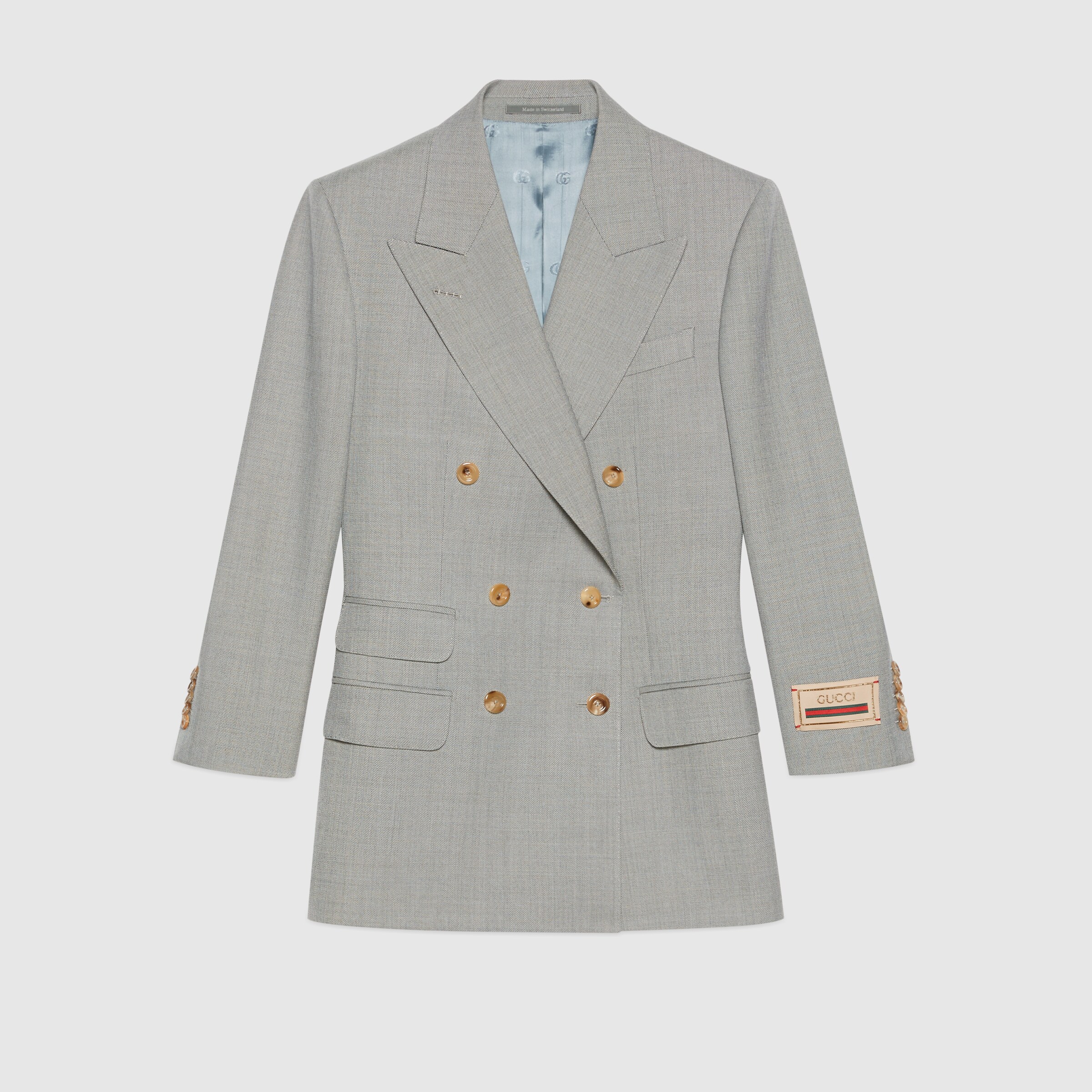 669528_ZACFE_4753_001_100_0000_Light-Double-breasted-wool-jacket.jpg