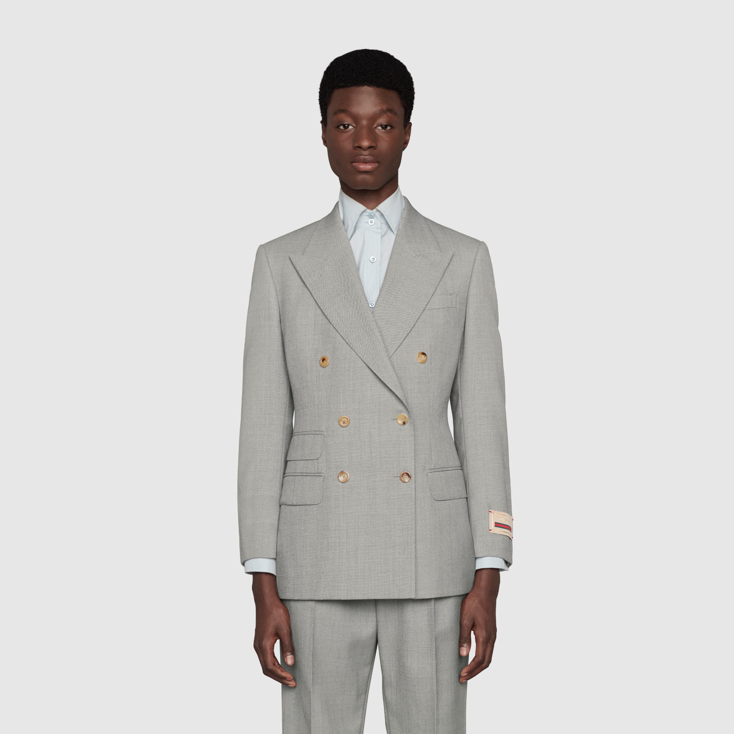 669528_ZACFE_4753_004_100_0000_Light-Double-breasted-wool-jacket.jpg