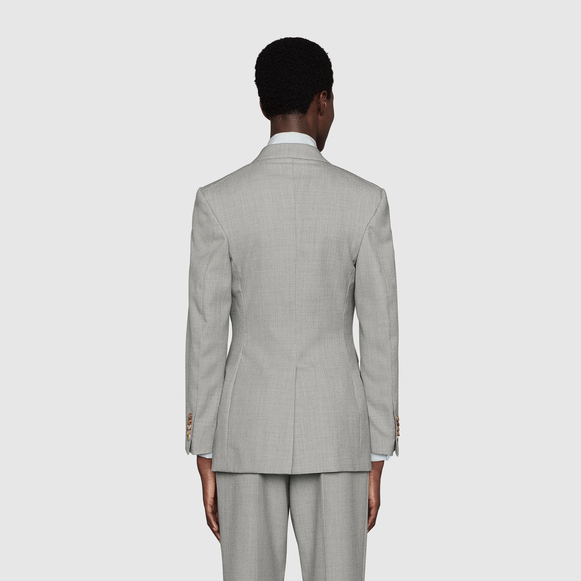 669528_ZACFE_4753_005_100_0000_Light-Double-breasted-wool-jacket.jpg