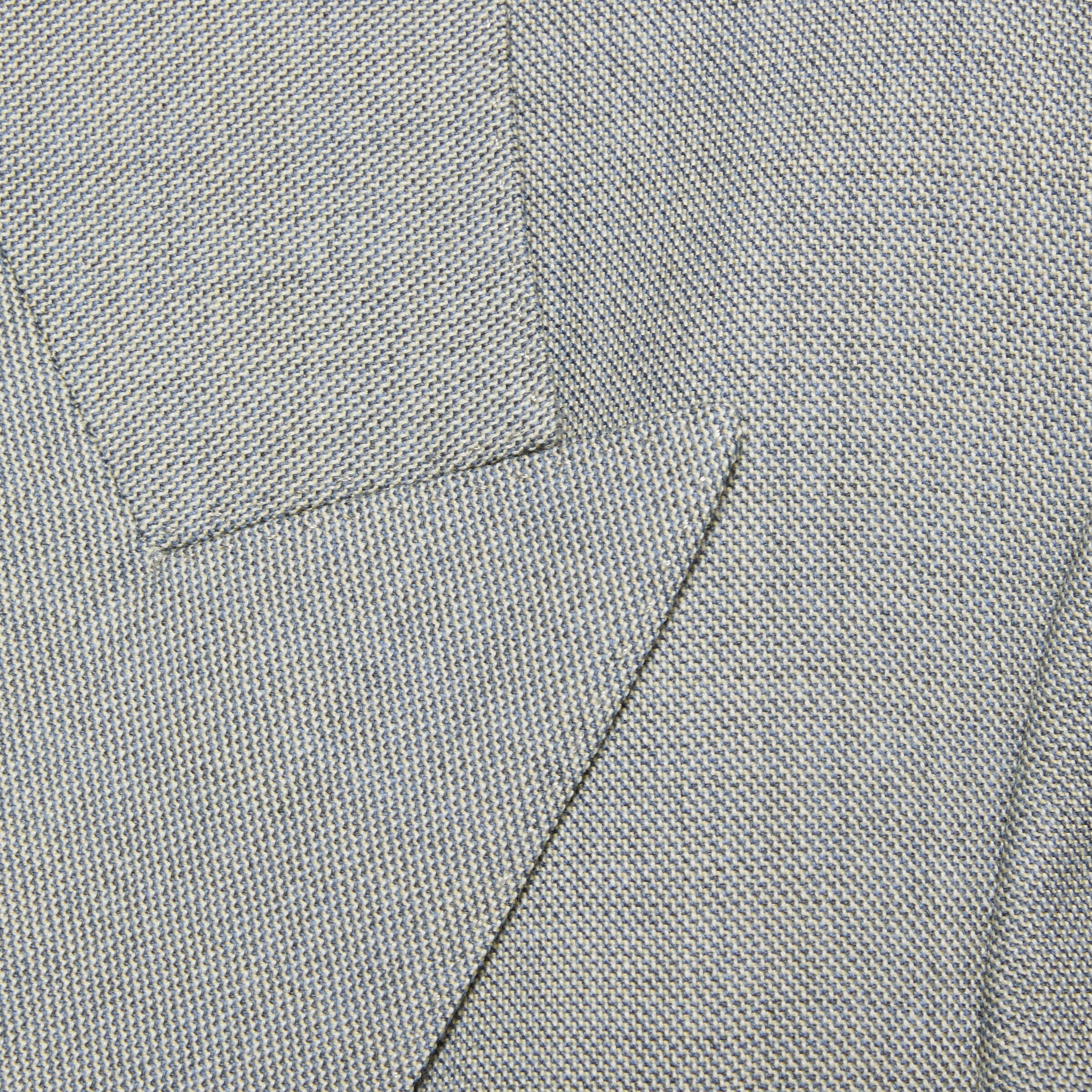 669528_ZACFE_4753_012_100_0000_Light-Double-breasted-wool-jacket.jpg