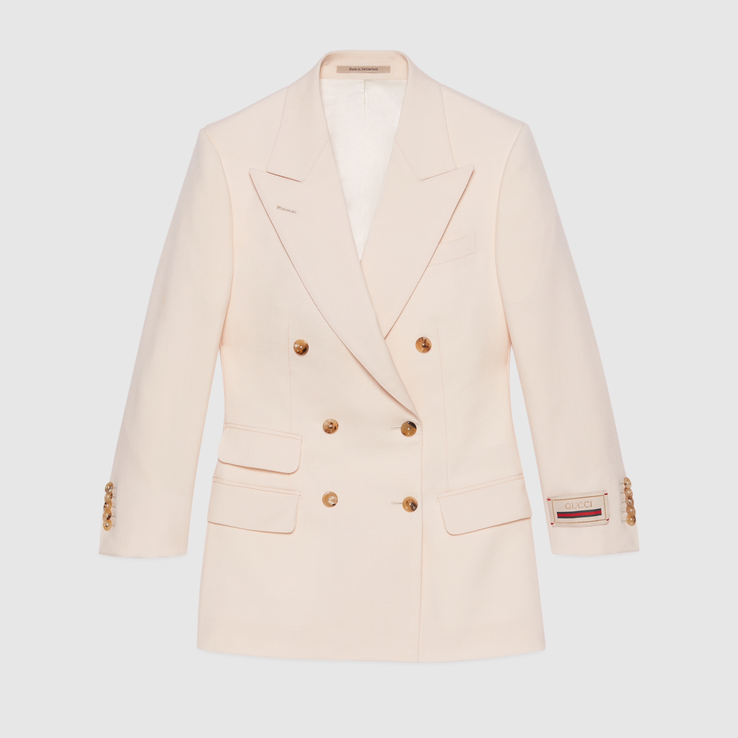 669528_ZAFAP_9887_001_100_0000_Light-Wool-mohair-jacket.jpg