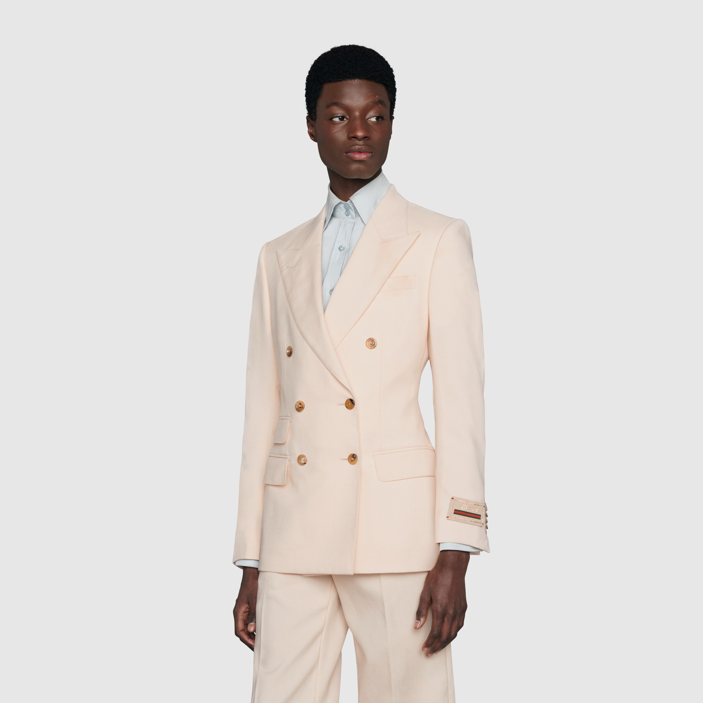 669528_ZAFAP_9887_004_100_0000_Light-Wool-mohair-jacket.jpg