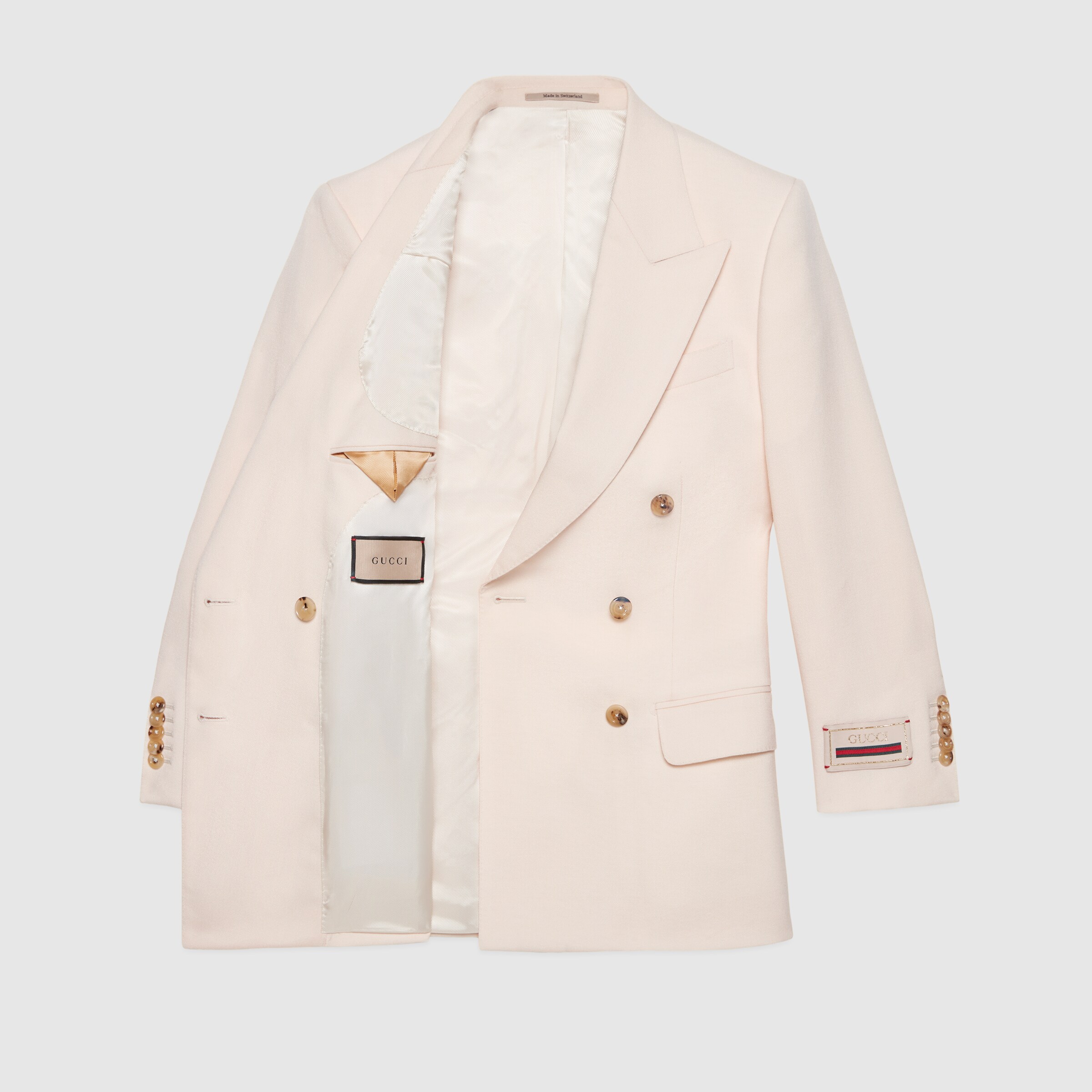669528_ZAFAP_9887_008_100_0000_Light-Wool-mohair-jacket.jpg