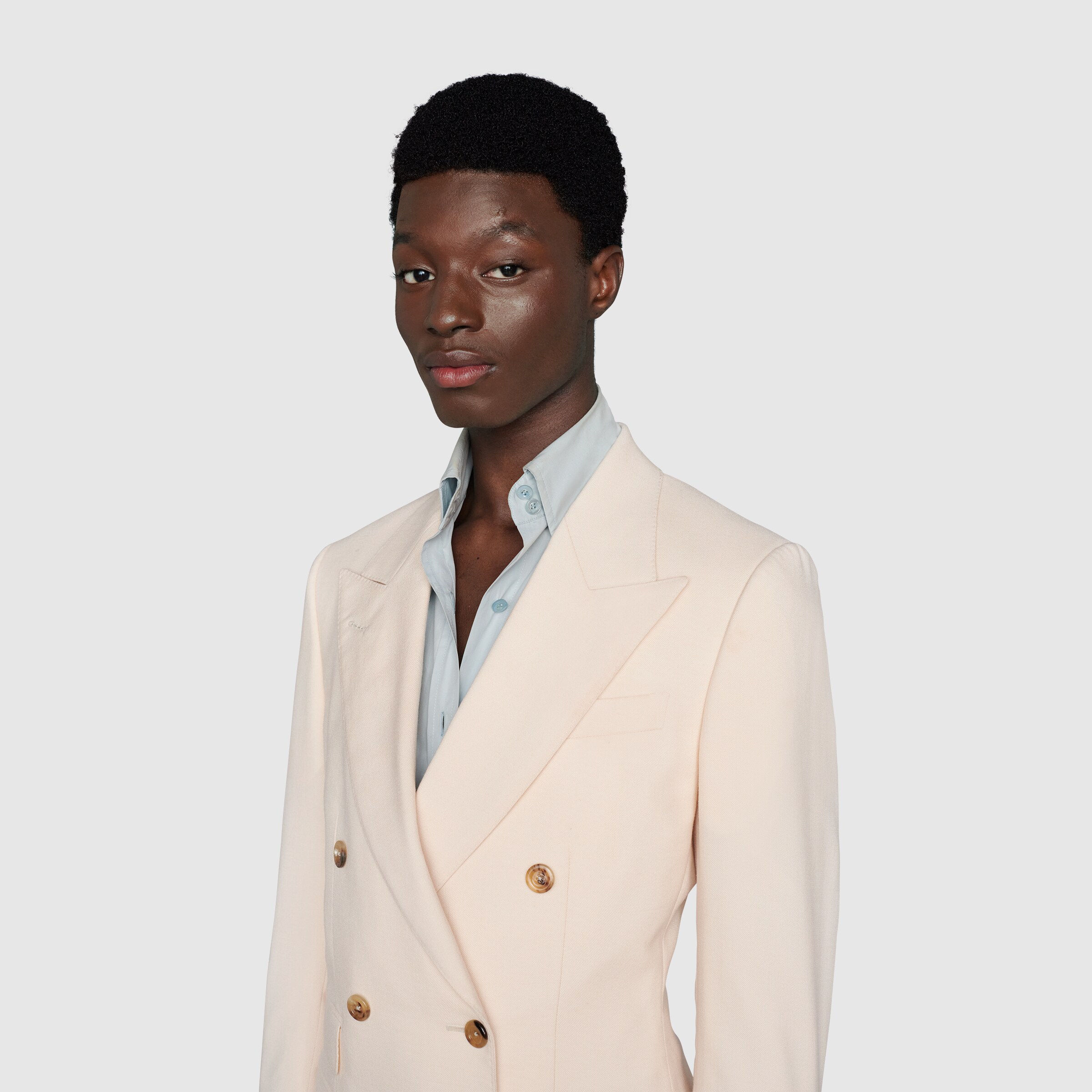 669528_ZAFAP_9887_010_100_0000_Light-Wool-mohair-jacket.jpg