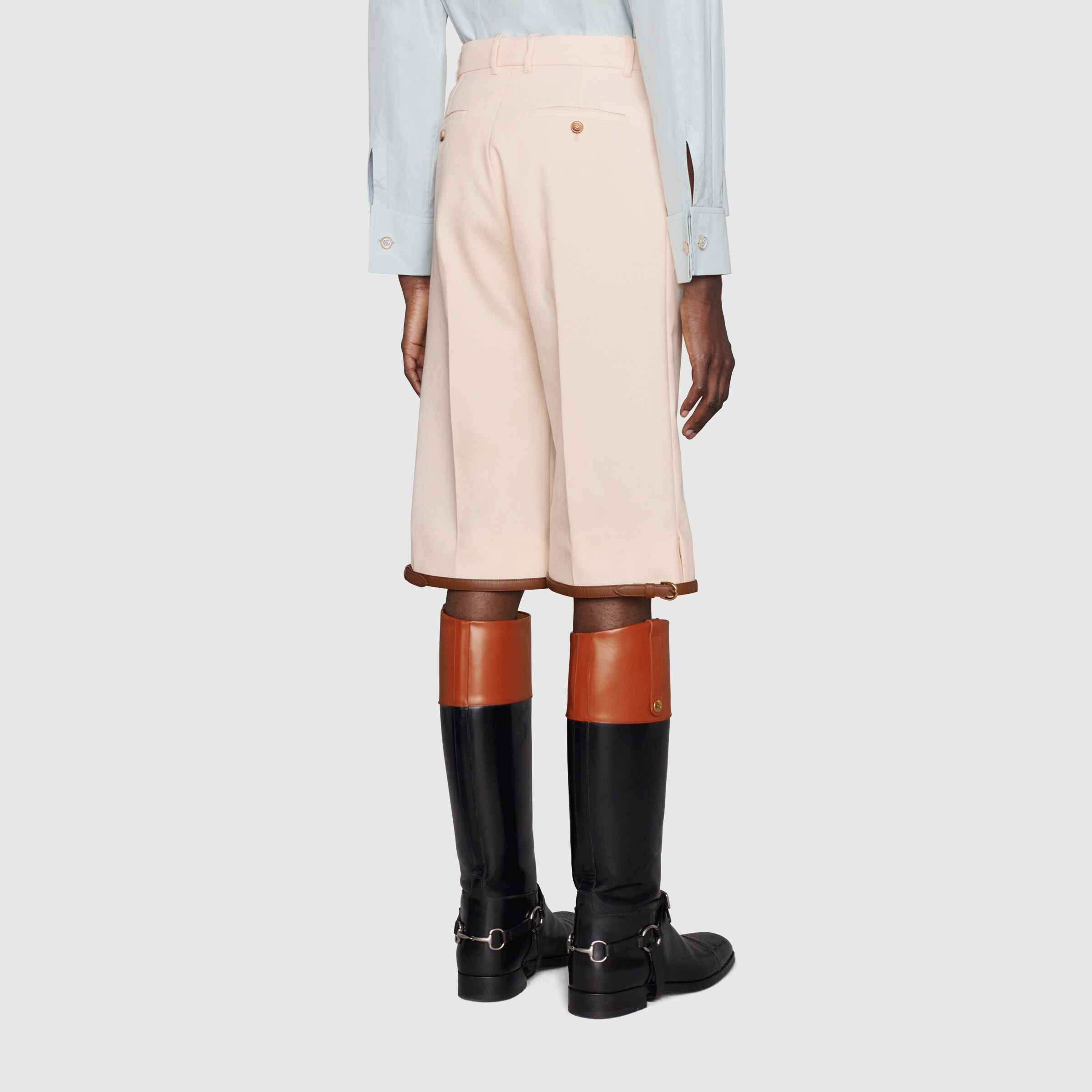 675606_Z8AVB_9887_005_100_0000_Light-Wool-mohair-bermuda-shorts.jpg