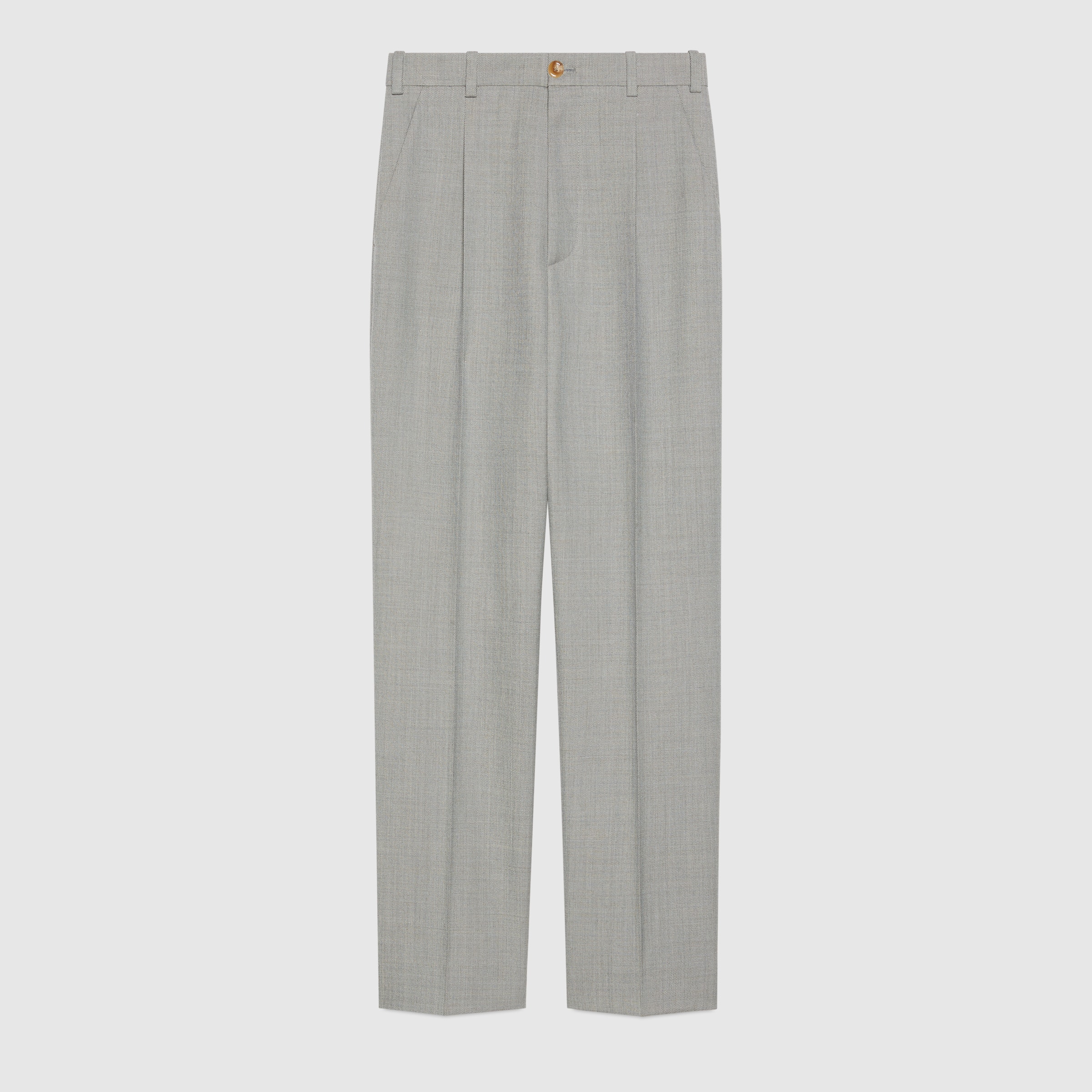 675974_ZACFE_4734_001_100_0000_Light-Sharkskin-wool-pant.jpg