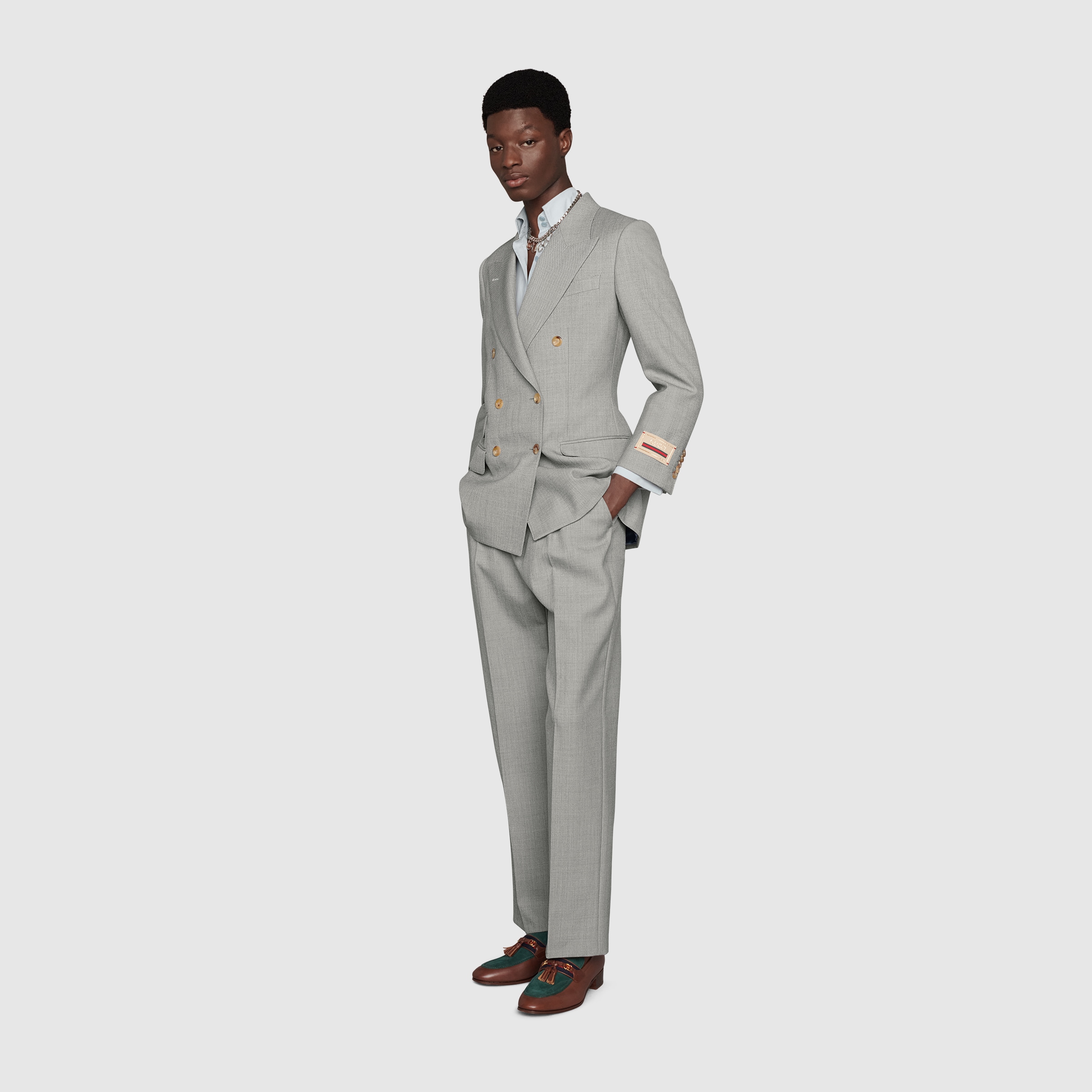 675974_ZACFE_4734_002_100_0000_Light-Sharkskin-wool-pant.jpg