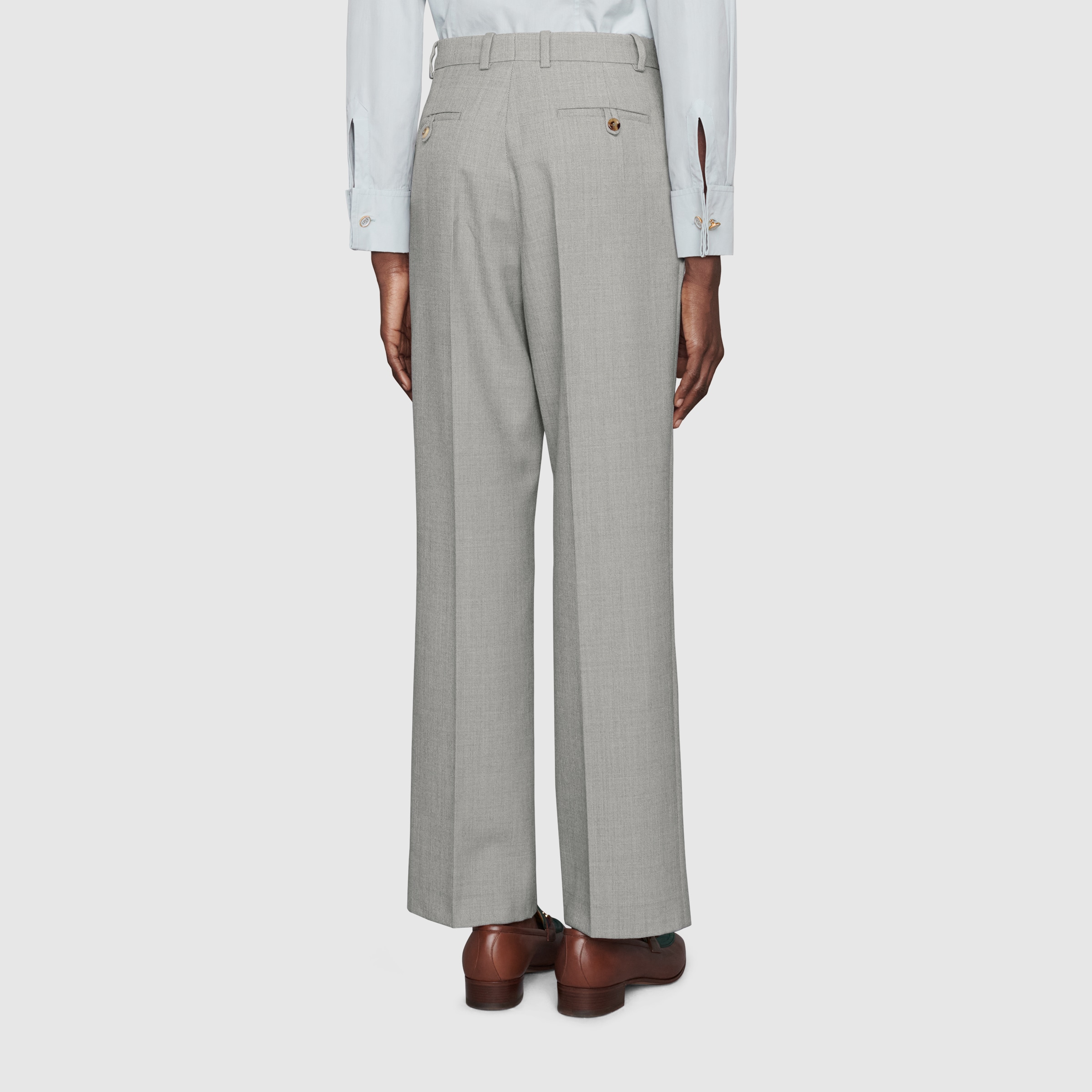 675974_ZACFE_4734_005_100_0000_Light-Sharkskin-wool-pant.jpg