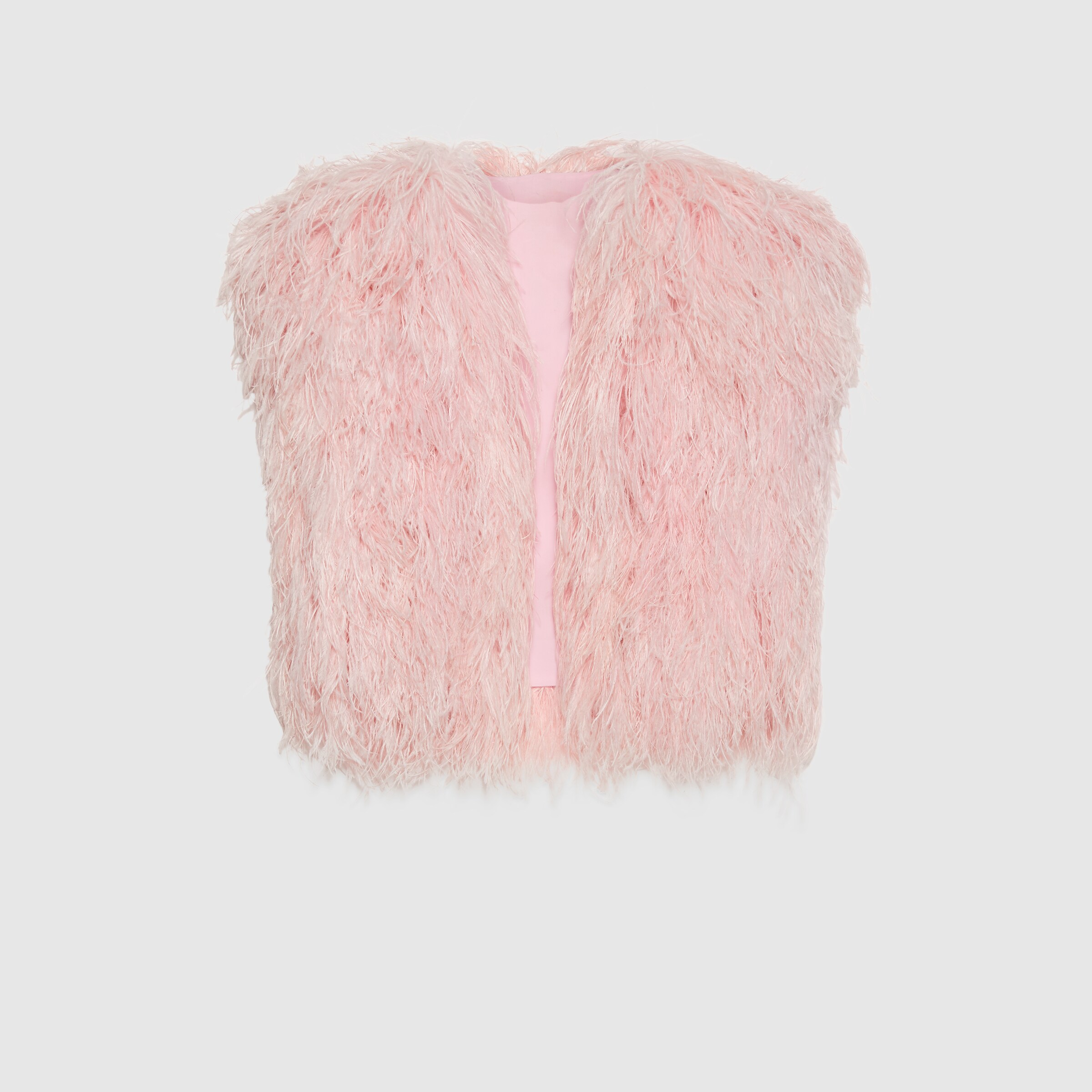 678889_Z8AUW_5304_001_100_0000_Light-Vest-with-feathers.jpg
