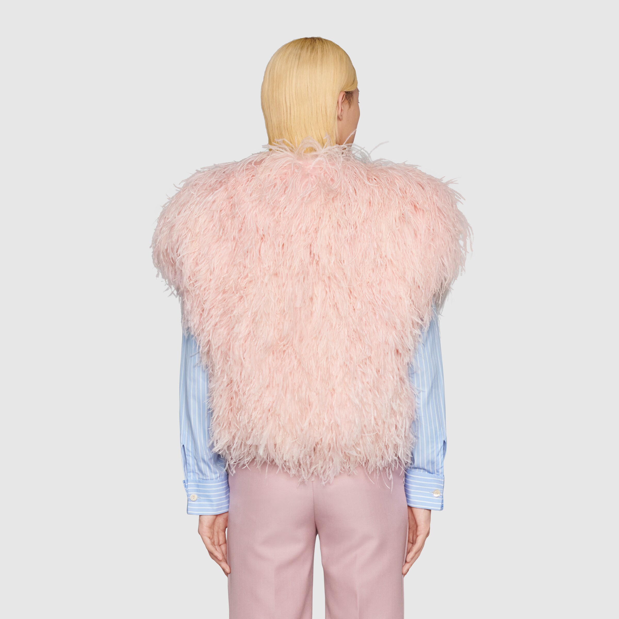678889_Z8AUW_5304_005_100_0000_Light-Vest-with-feathers.jpg