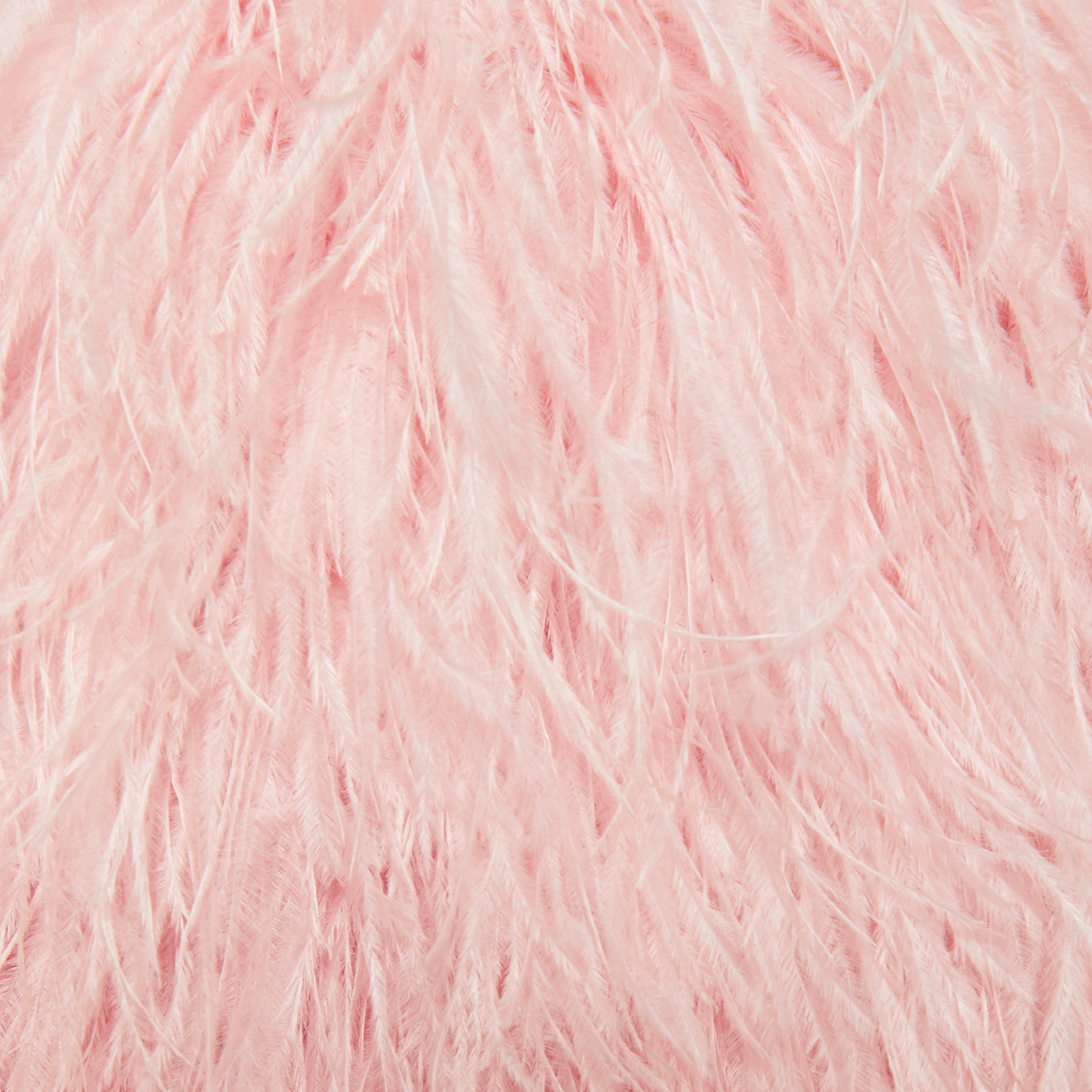 678889_Z8AUW_5304_011_100_0000_Light-Vest-with-feathers.jpg