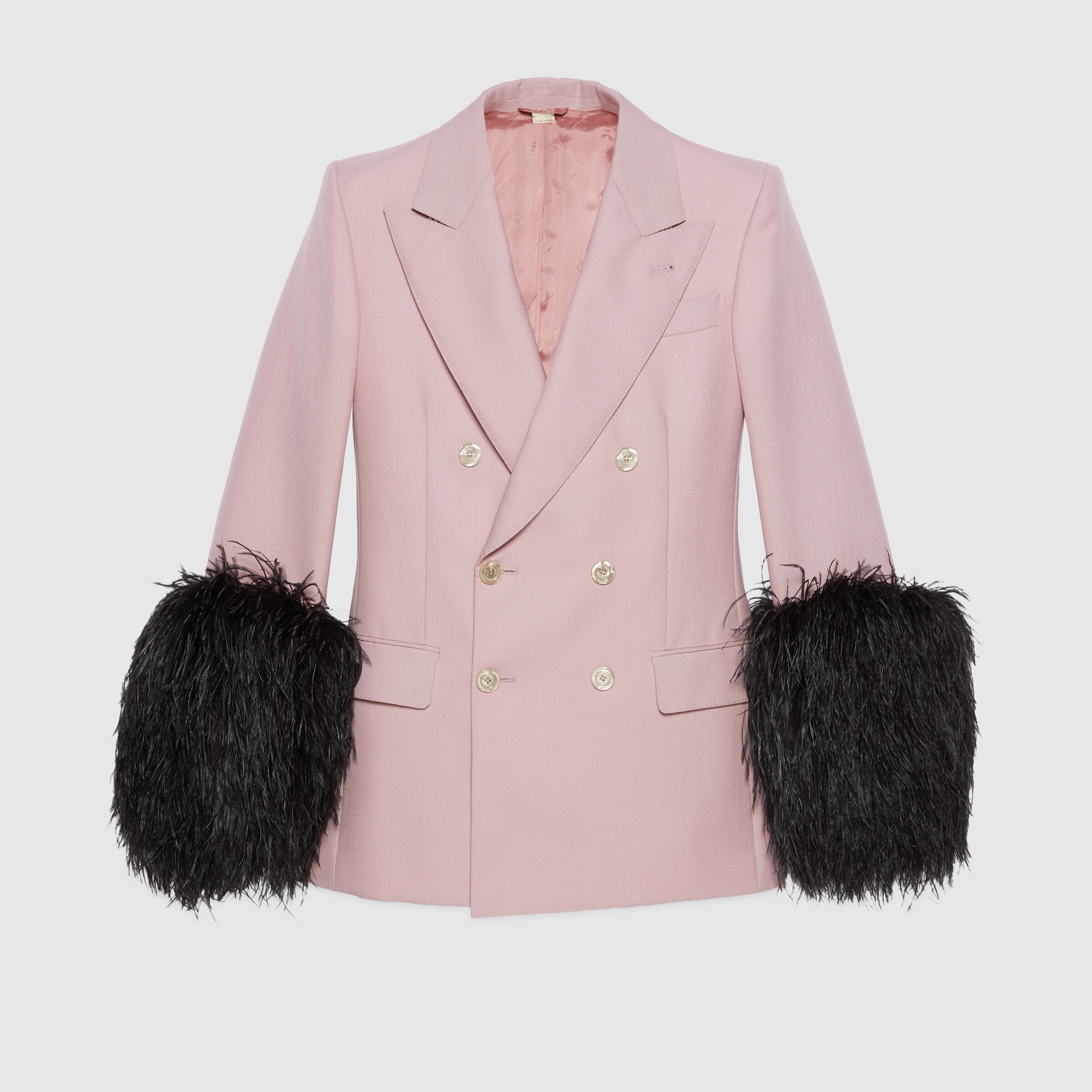 679472_Z8AU2_5560_001_100_0000_Light-Wool-mohair-jacket-with-feathers.jpg