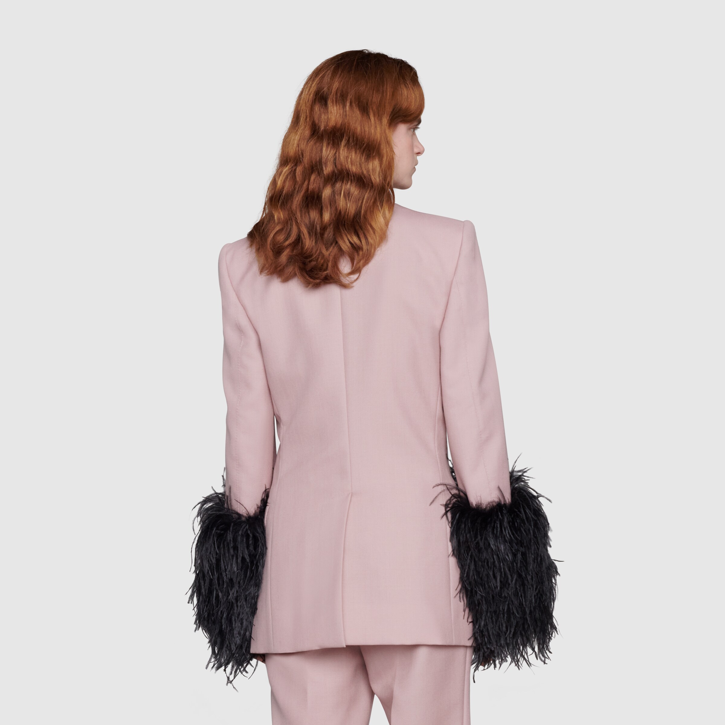 679472_Z8AU2_5560_005_100_0000_Light-Wool-mohair-jacket-with-feathers.jpg