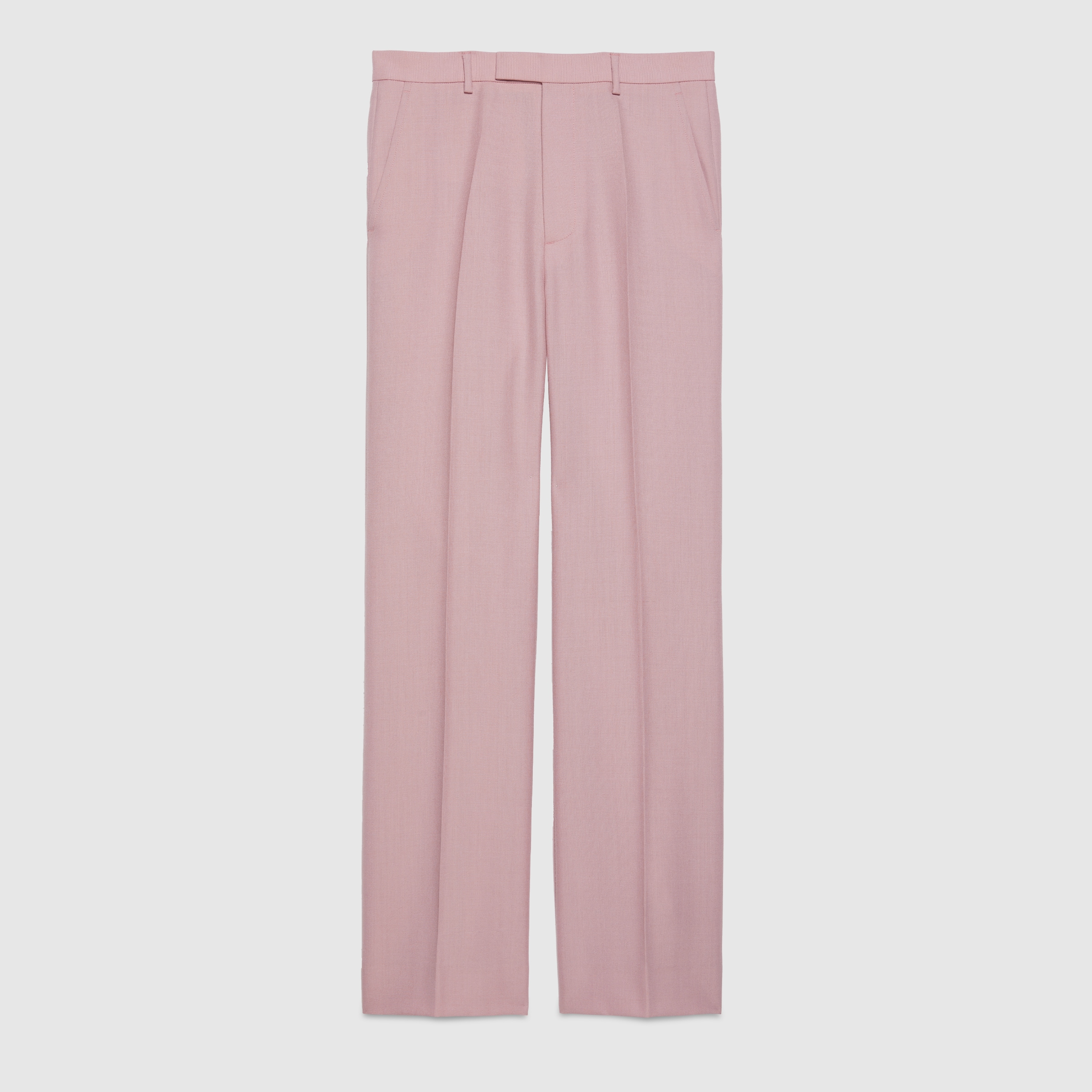 672087_Z6724_5086_001_100_0000_Light-Wool-mohair-pant.jpg