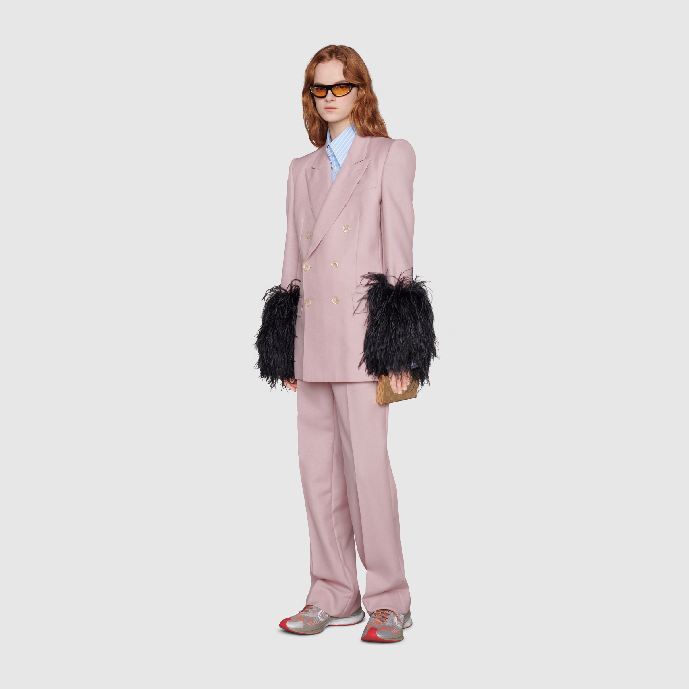 672087_Z6724_5086_002_100_0000_Light-Wool-mohair-pant.jpg