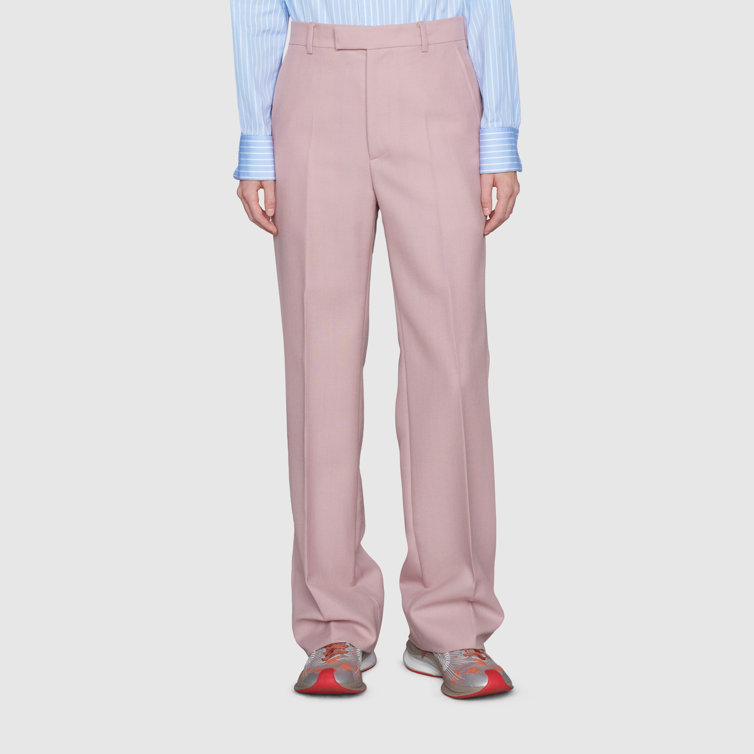 672087_Z6724_5086_004_100_0000_Light-Wool-mohair-pant.jpg