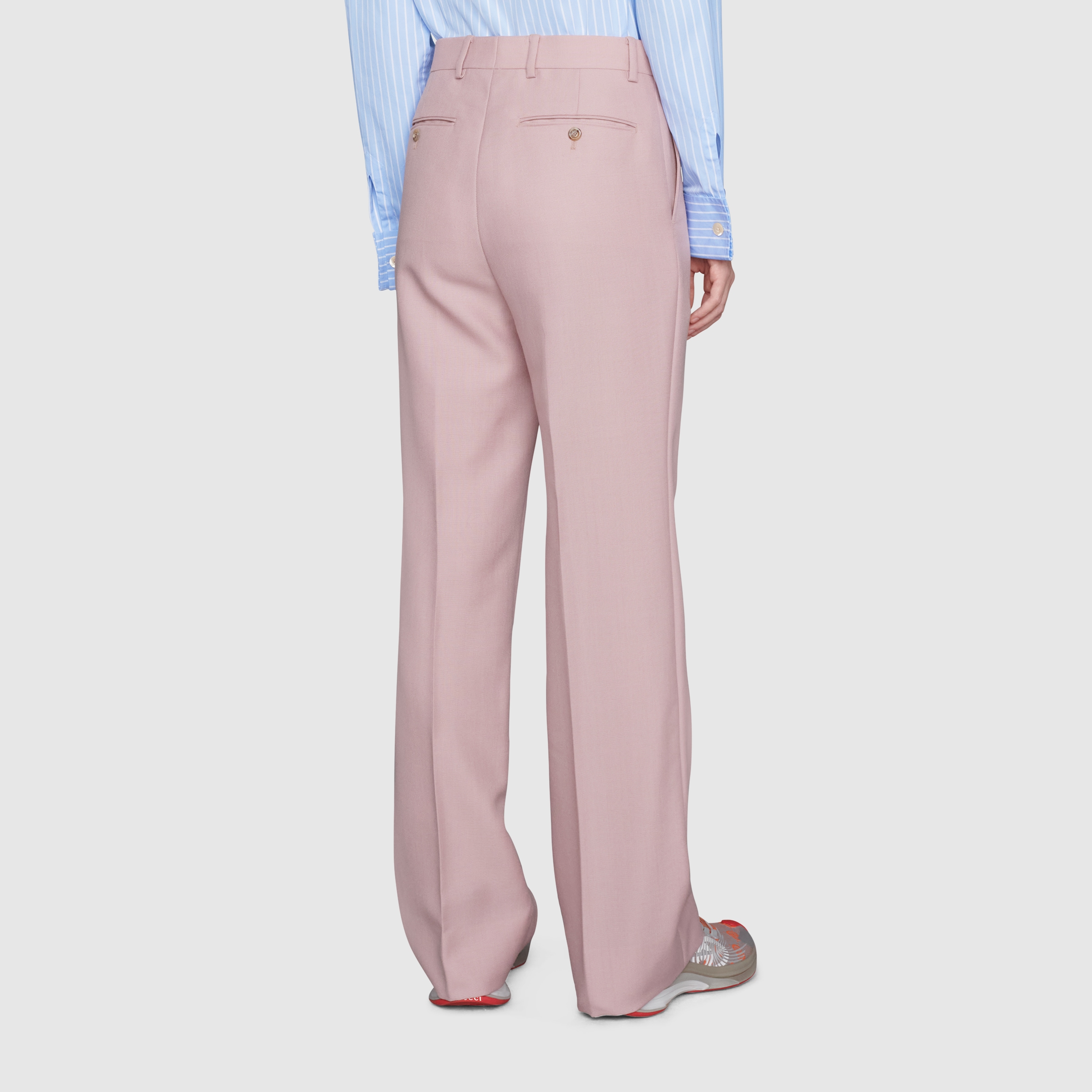 672087_Z6724_5086_005_100_0000_Light-Wool-mohair-pant.jpg