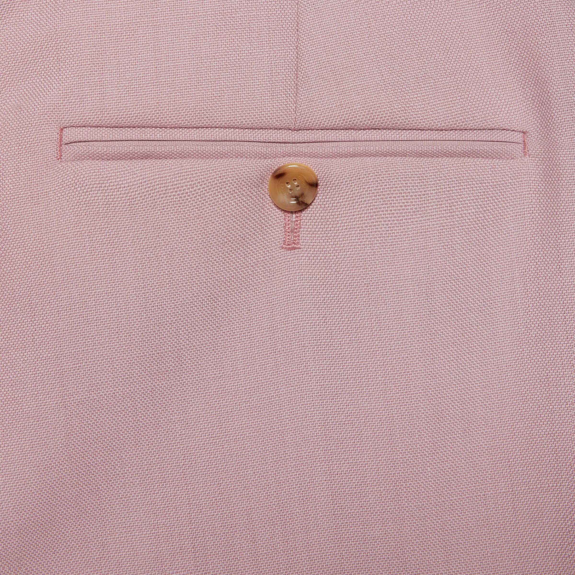 672087_Z6724_5086_011_100_0000_Light-Wool-mohair-pant.jpg