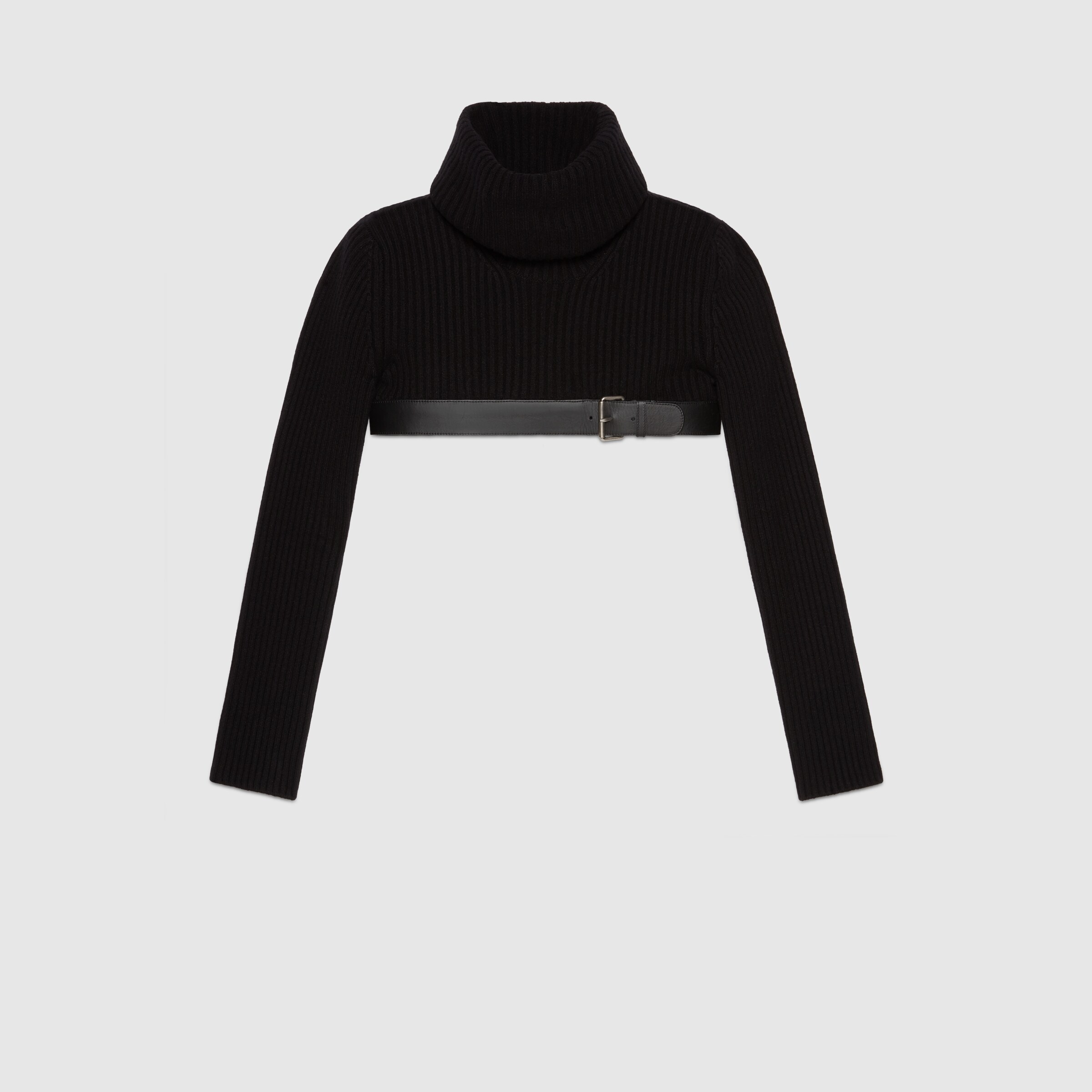 675558_XKB4M_1043_001_100_0000_Light-Cashmere-knit-cropped-turtleneck-jumper.jpg