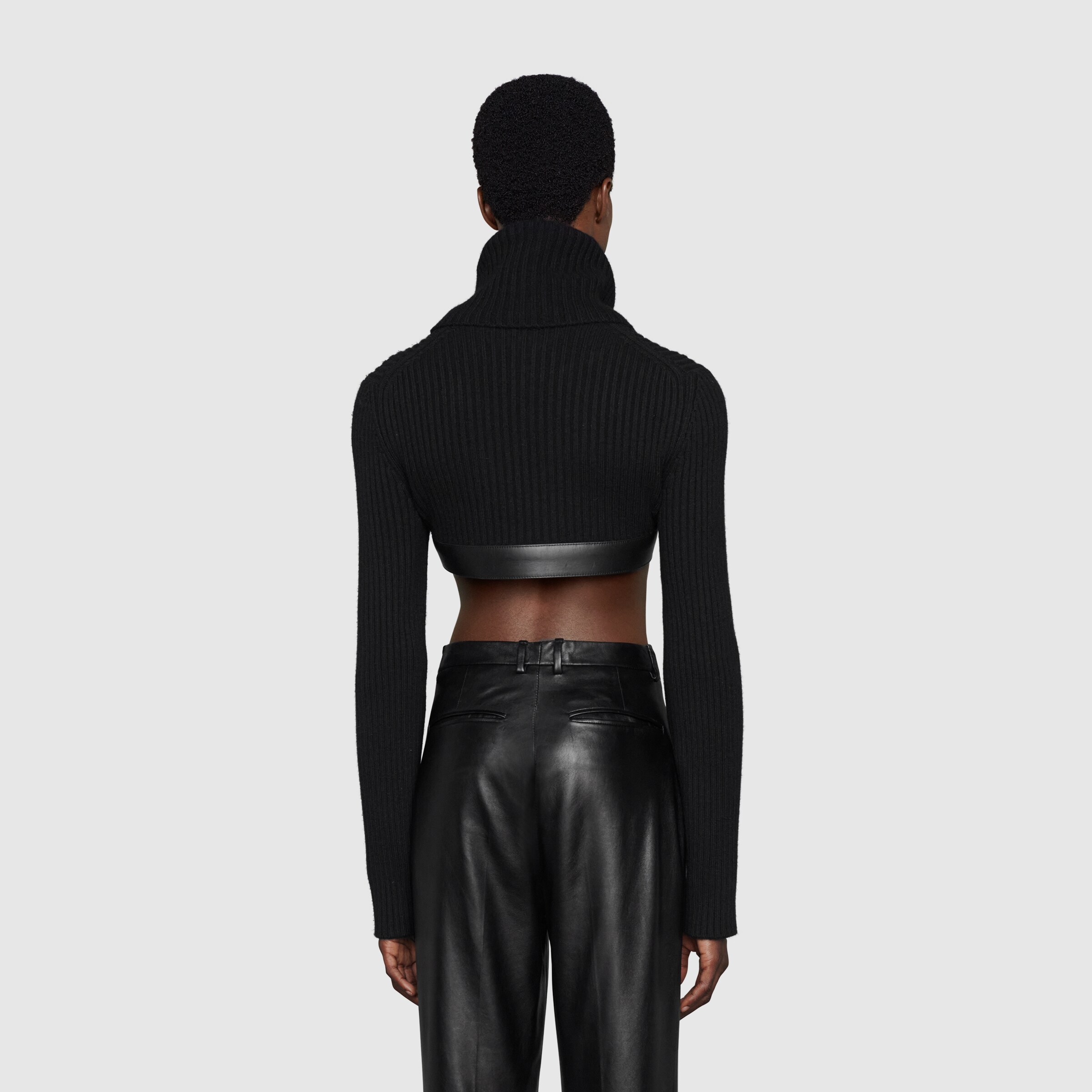 675558_XKB4M_1043_005_100_0000_Light-Cashmere-knit-cropped-turtleneck-jumper.jpg
