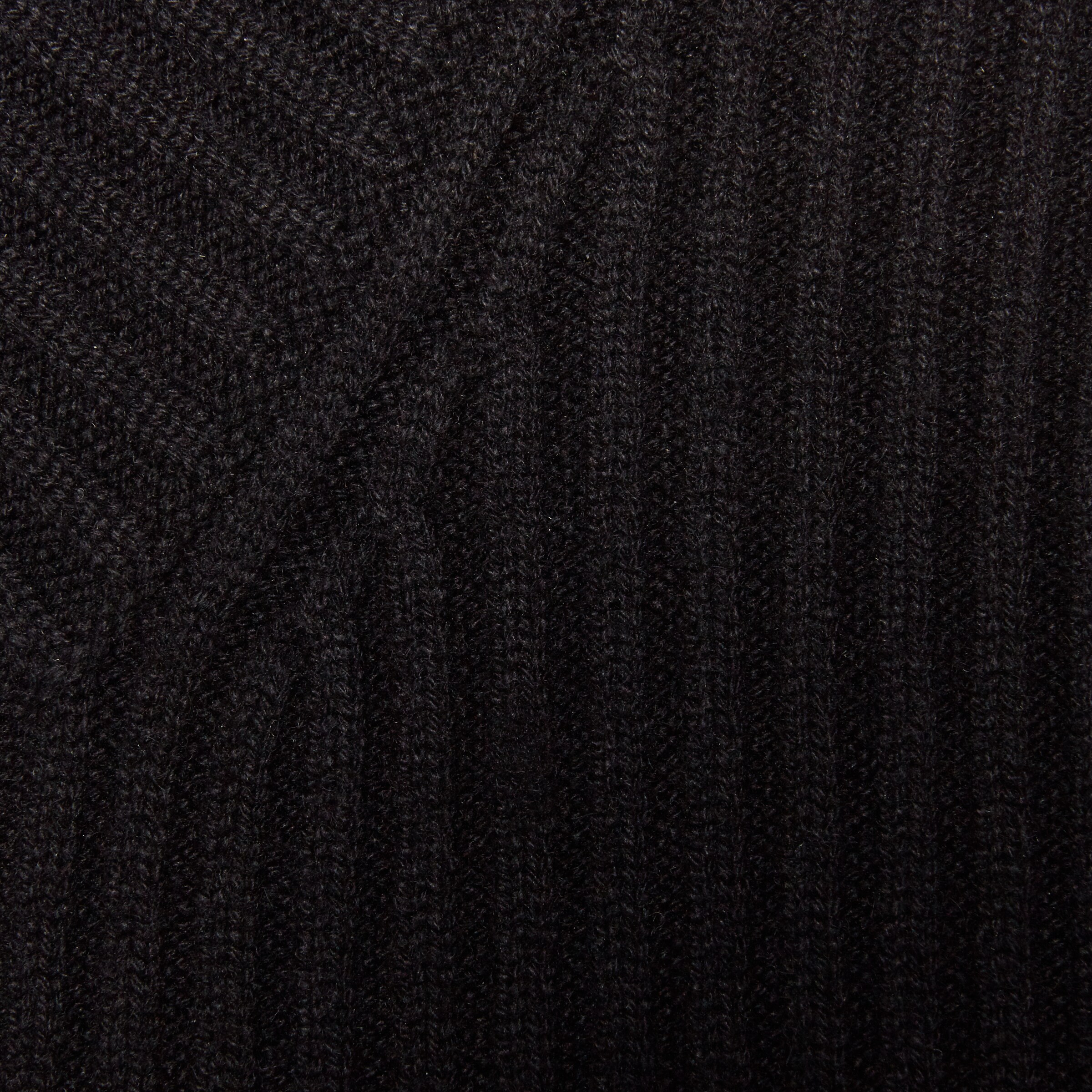 675558_XKB4M_1043_011_100_0000_Light-Cashmere-knit-cropped-turtleneck-jumper.jpg