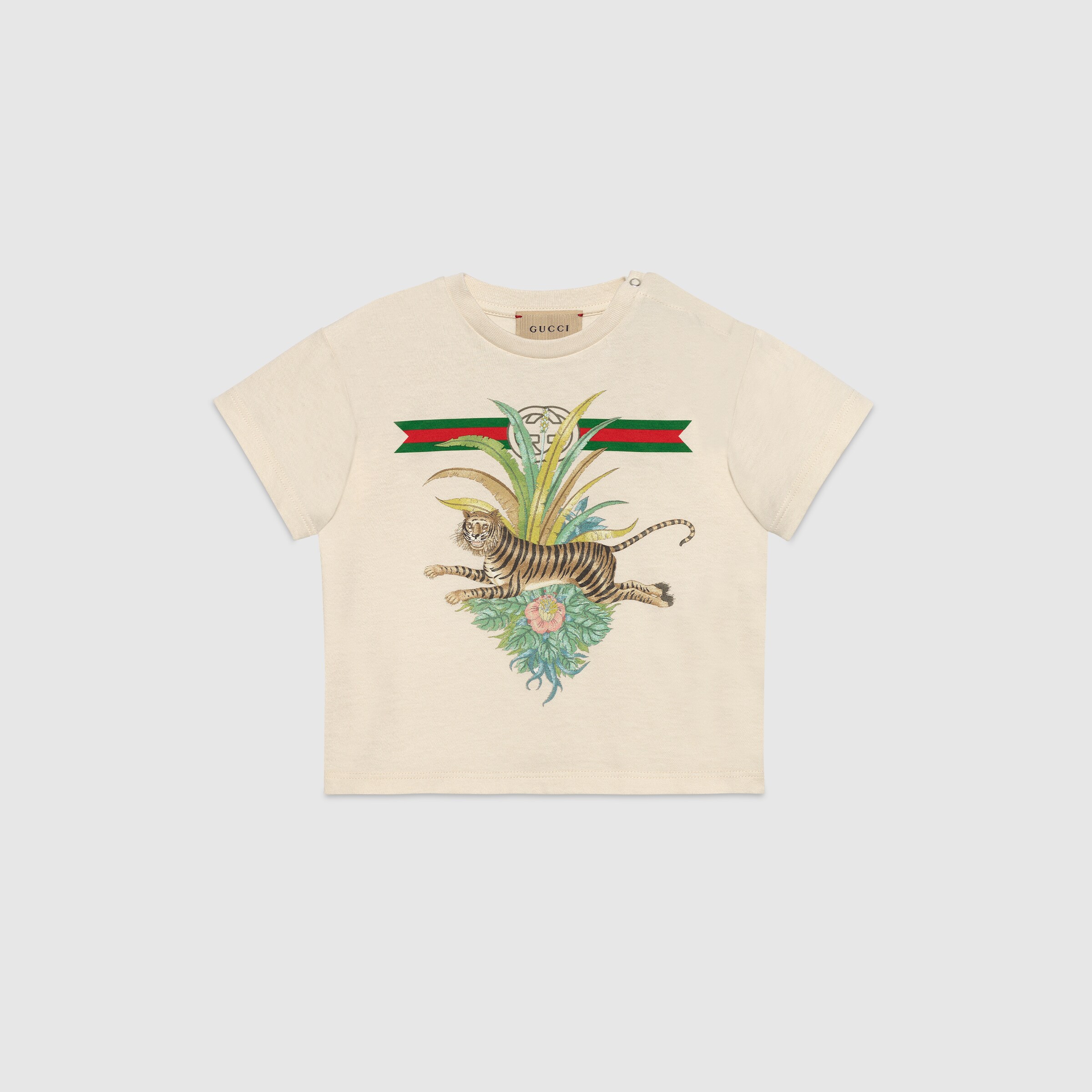 576871_XJD4M_9247_001_100_0000_Light-Gucci-Tiger-Baby-T-shirt.jpg